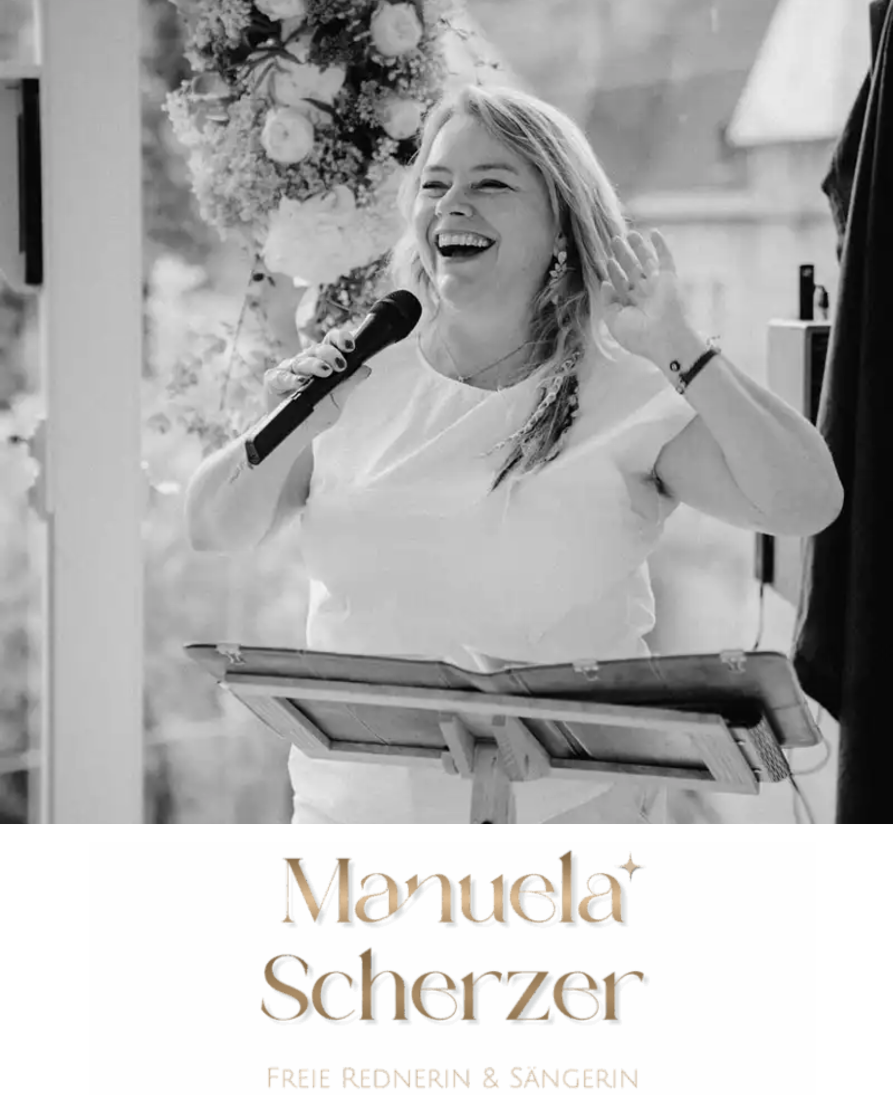 3_Manuela Scherzer_Hochzeitsrednerin_Wedding Business Club