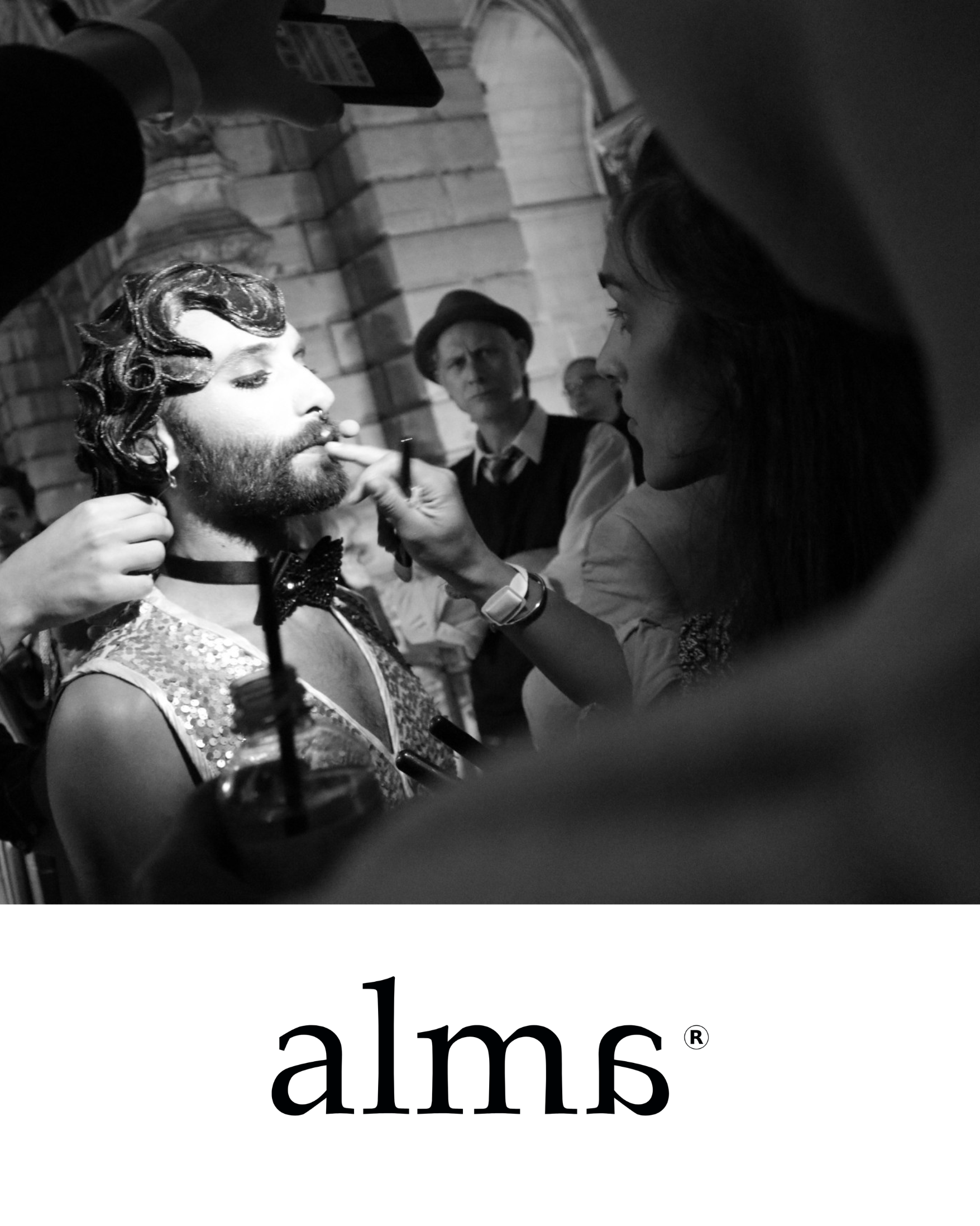 19_Alma Milcic_Bridal Stylist_Wedding Business Club