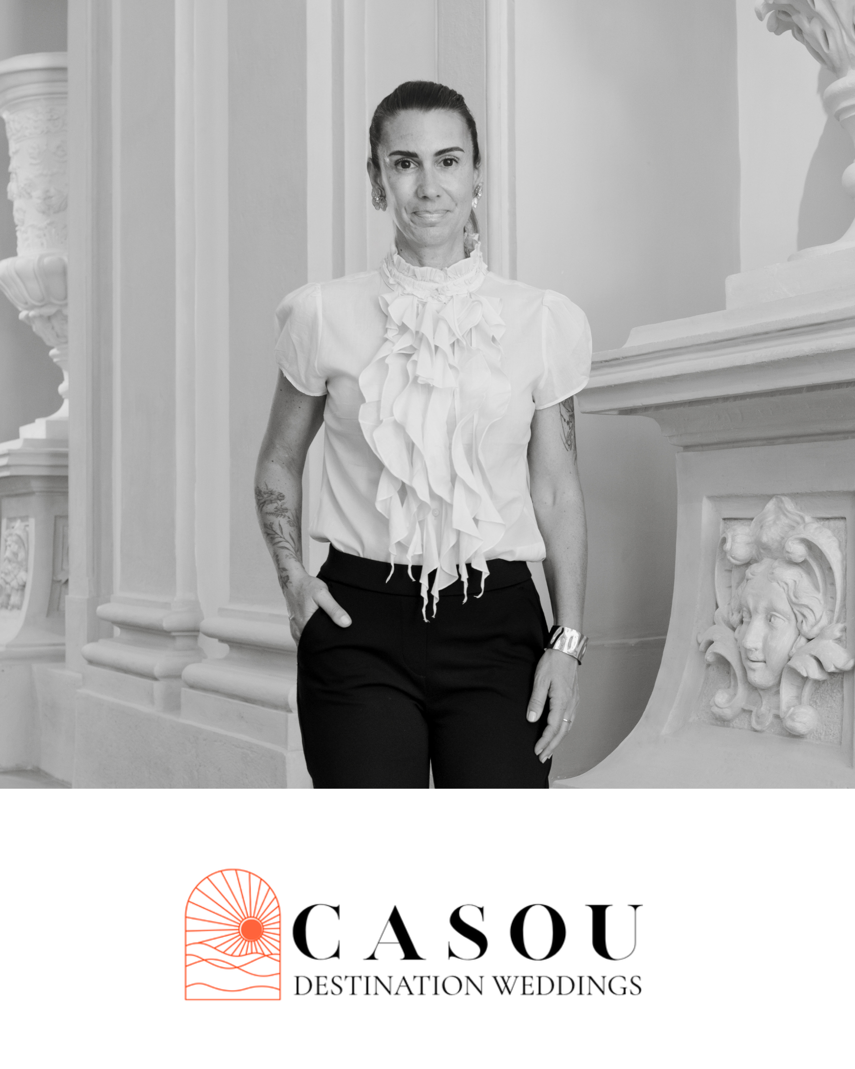 18_Casou Weddings_Hochzeitsplanerin_Wedding Business Club