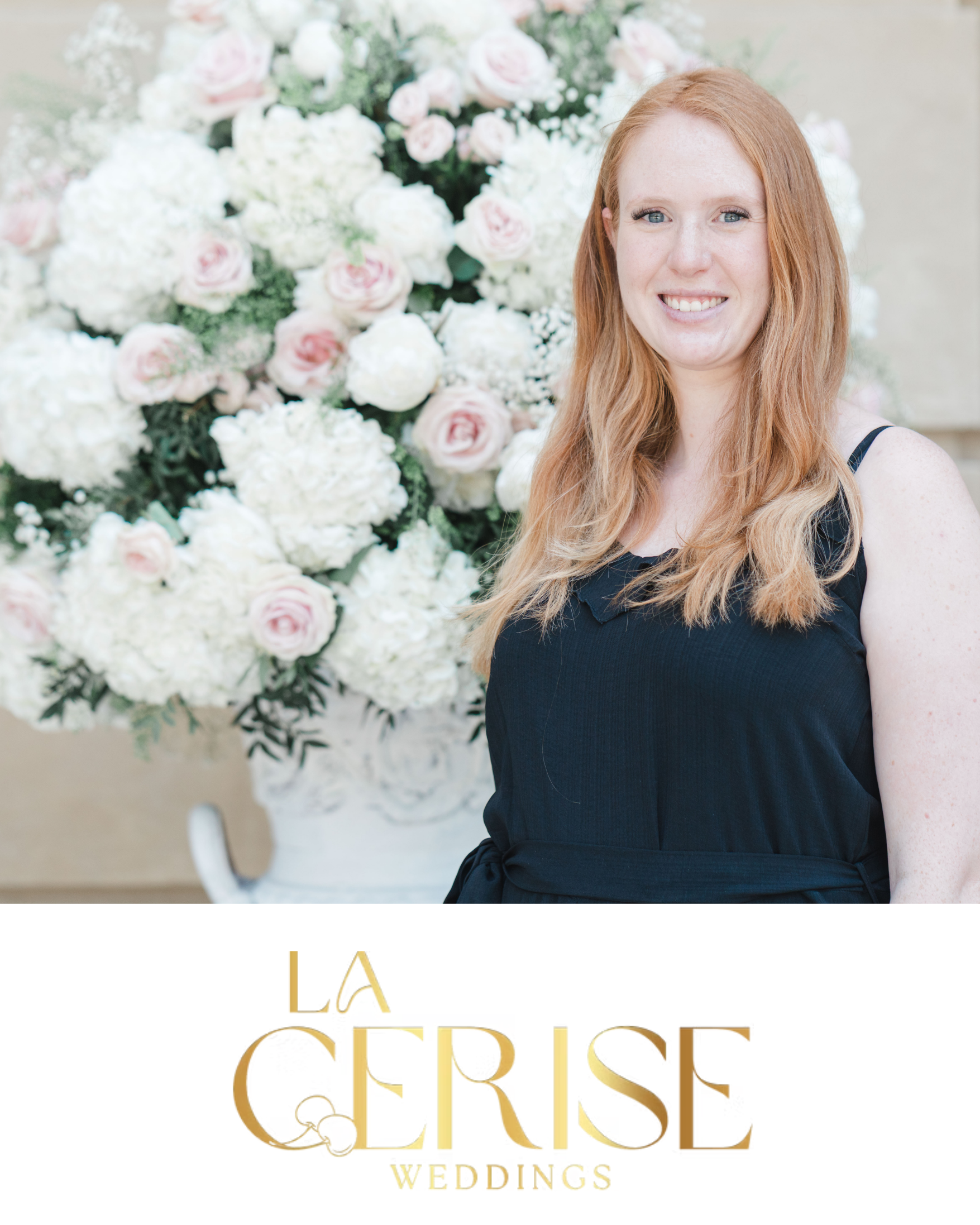 8_La Cerise Weddings_Hochzeitsplanerin_Wedding Business Club