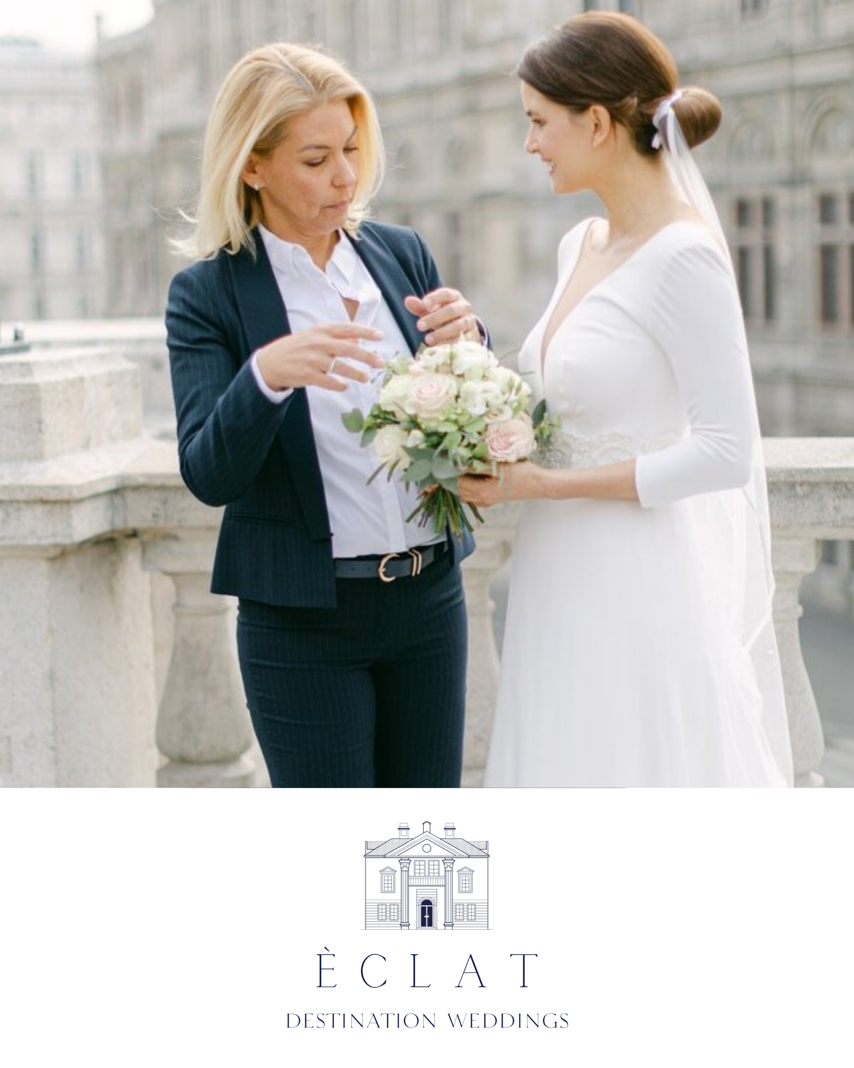 5_Eclat Michalea Grote_Hochzeitsplanerin_Wedding Business Club