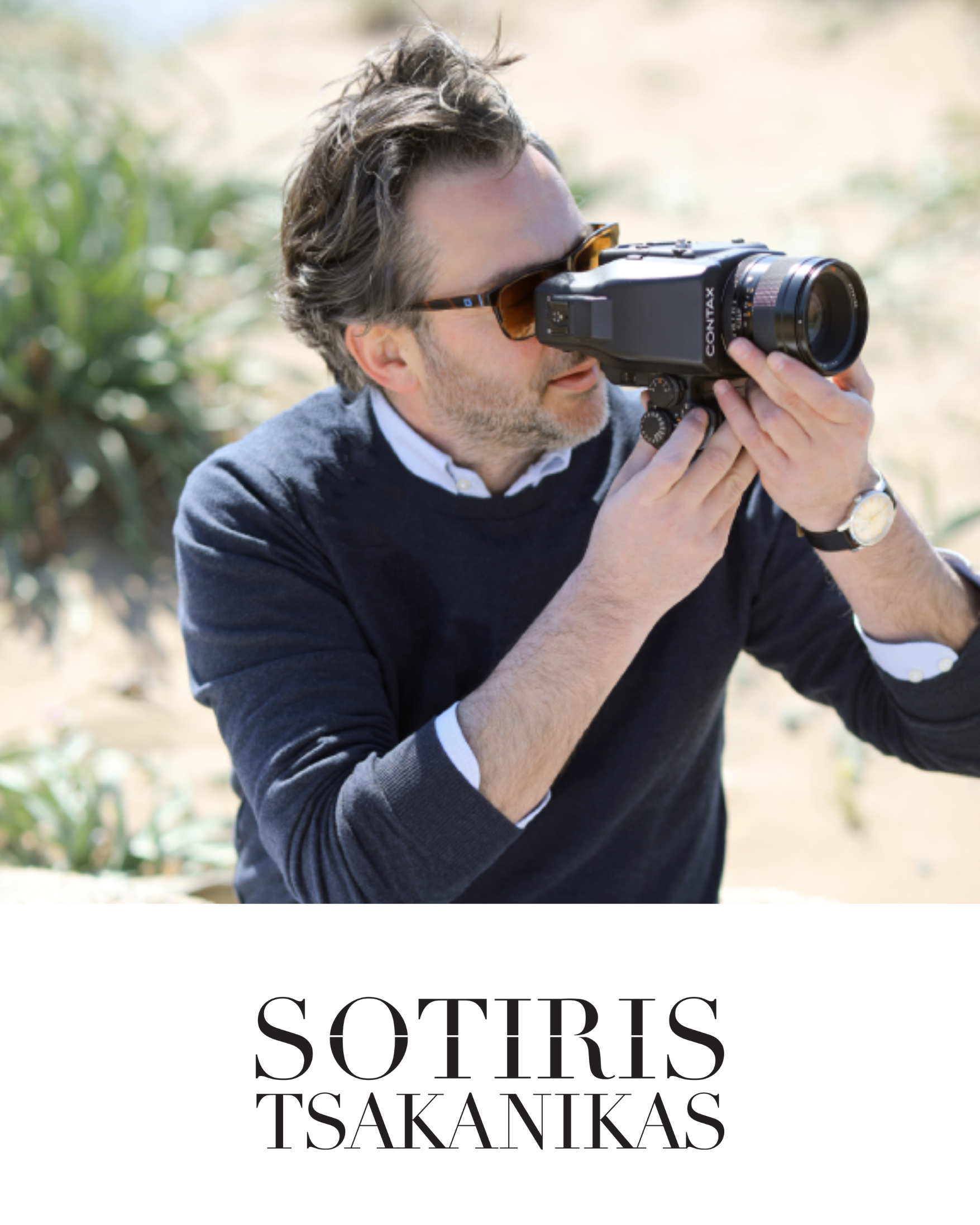 9_Sotiris Tsakanikas_Hochzeitsfotograf_Wedding Business Club