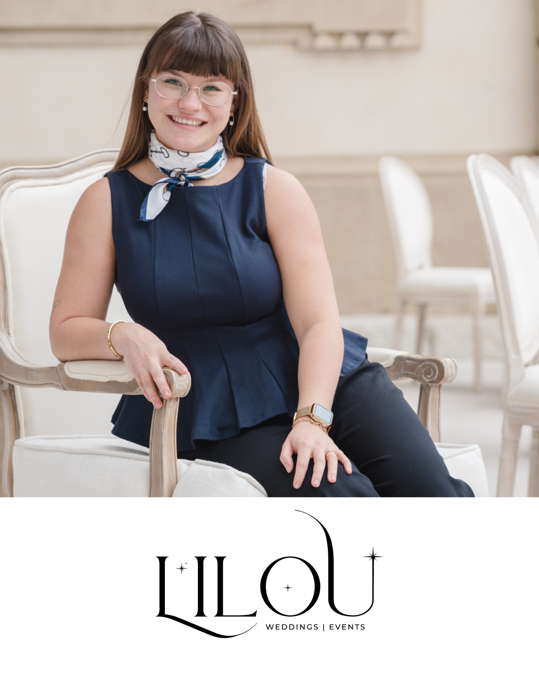 17_Lilou Weddings_Hochzeitsplanerin_Wedding Business Club