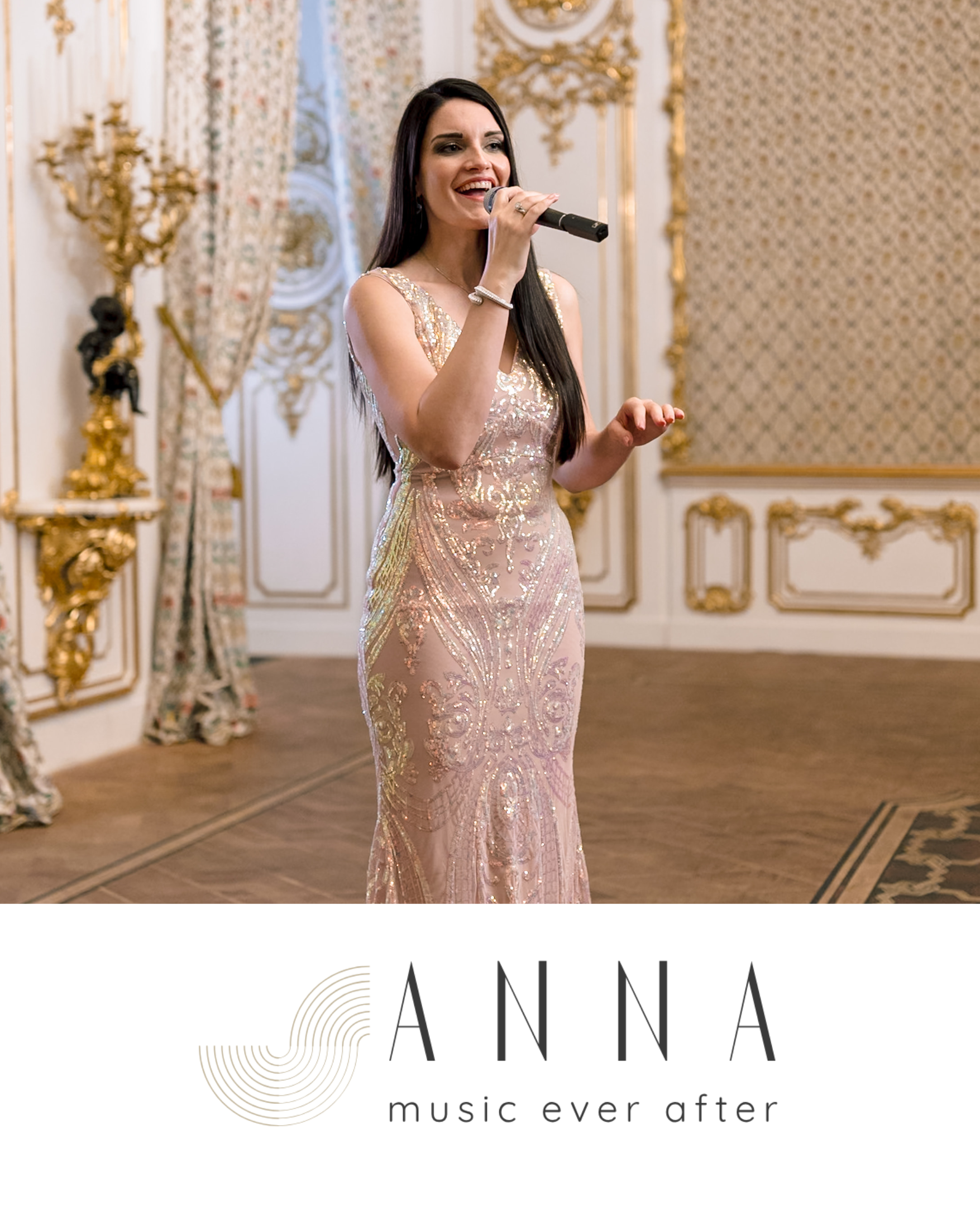 12_Anna Umschaden_Hochzeitssängerin_Wedding Business Club