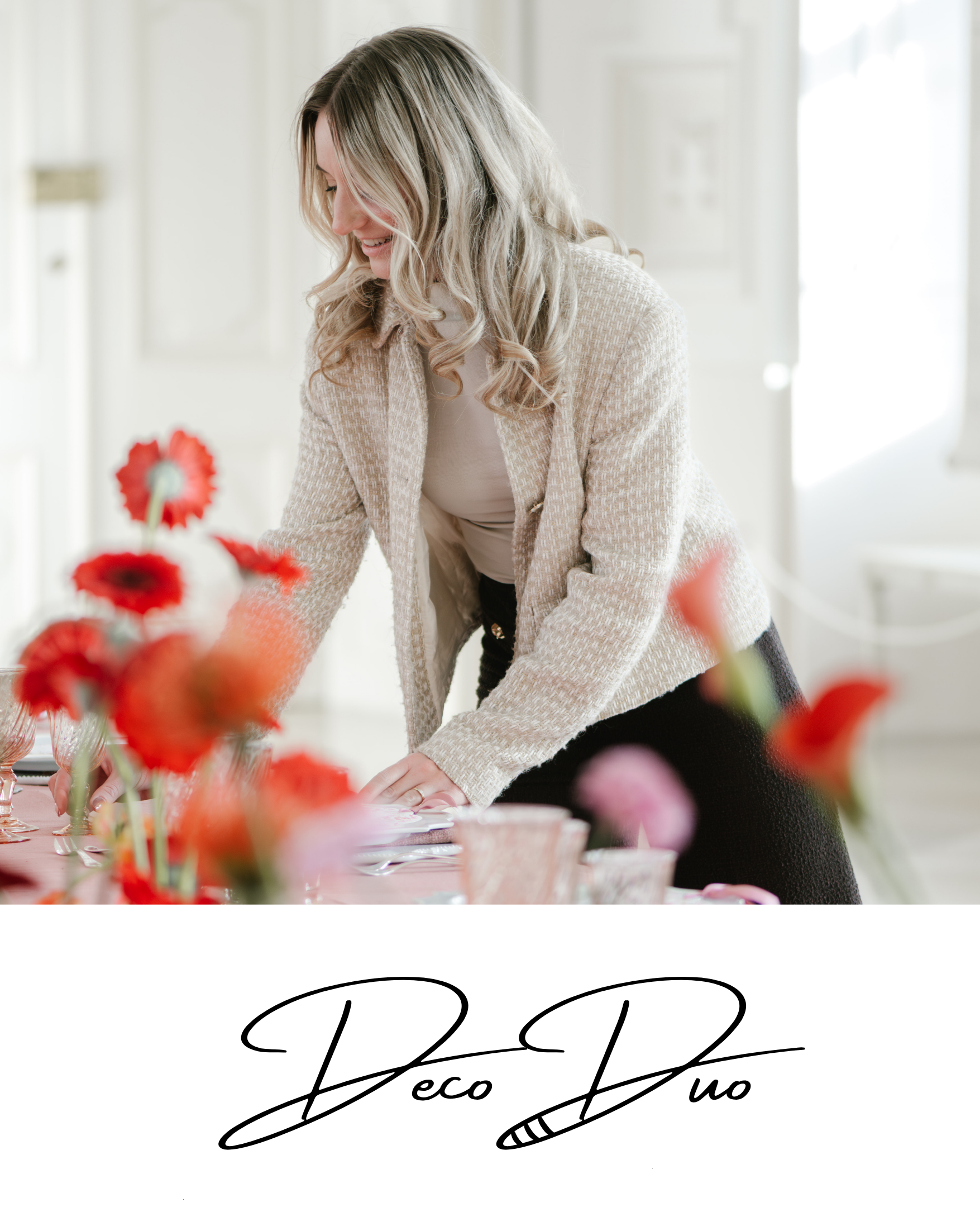7_Decoduo Nicole_Wedding Designerin_Wedding Business Club