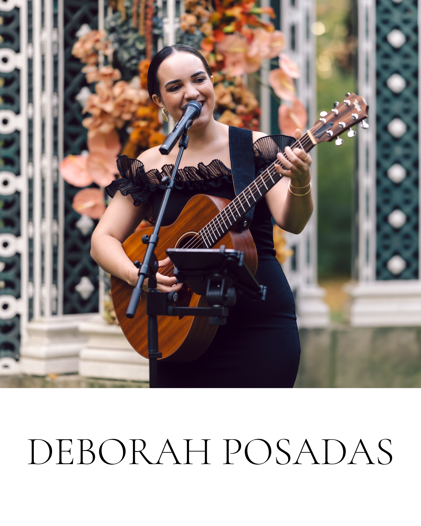 6_Deborah Posadas_Hochzeitssängerin_Wedding Business Club