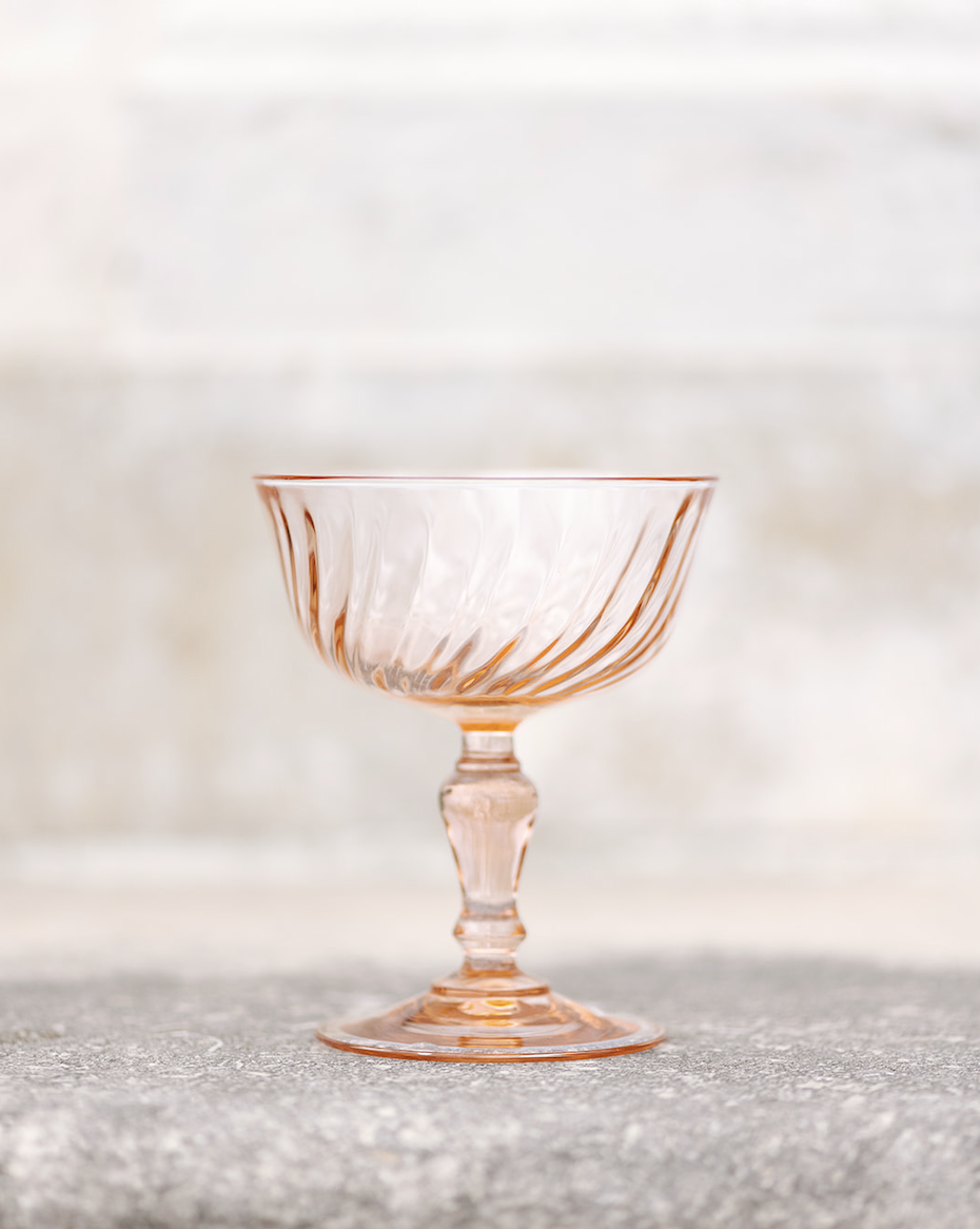 Dein Markenauftritt ist dein Preisschild