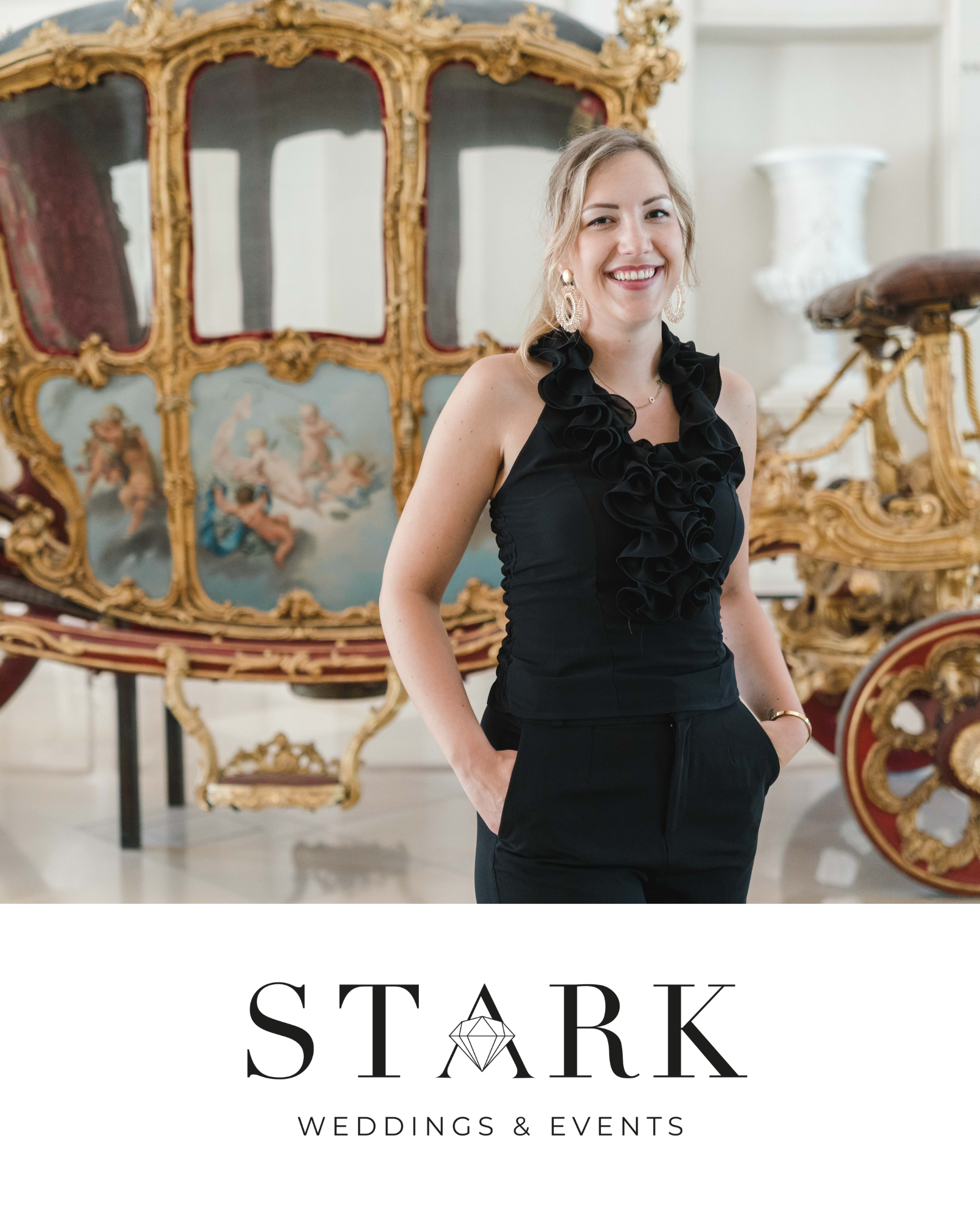 16_Melanie Stark_Hochzeitsplanerin_Wedding Business Club