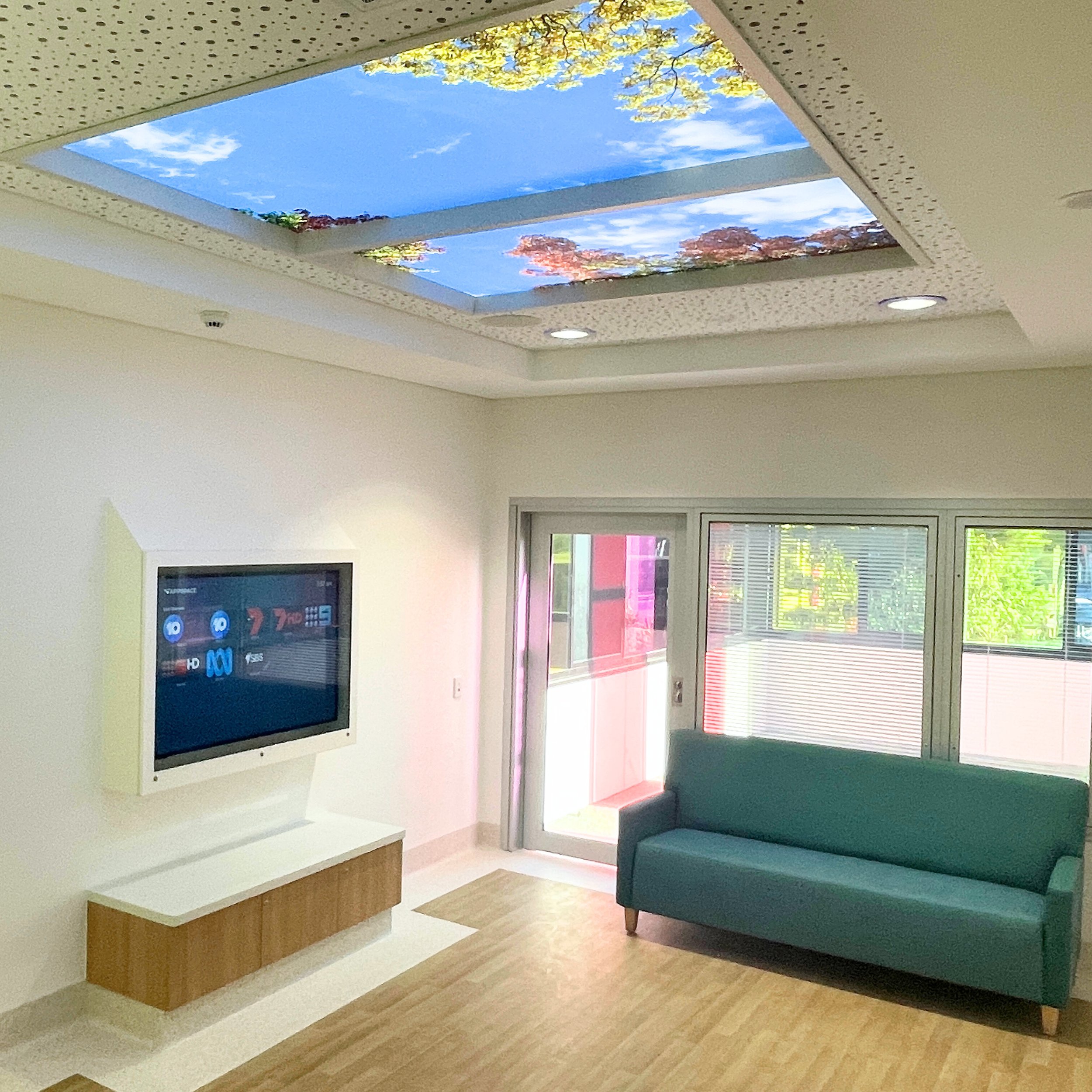 Eclipse Sound and Vision Sydney_Blacktown_b0f4d341-0275-4f39-98e4-7050b7062727.jpg