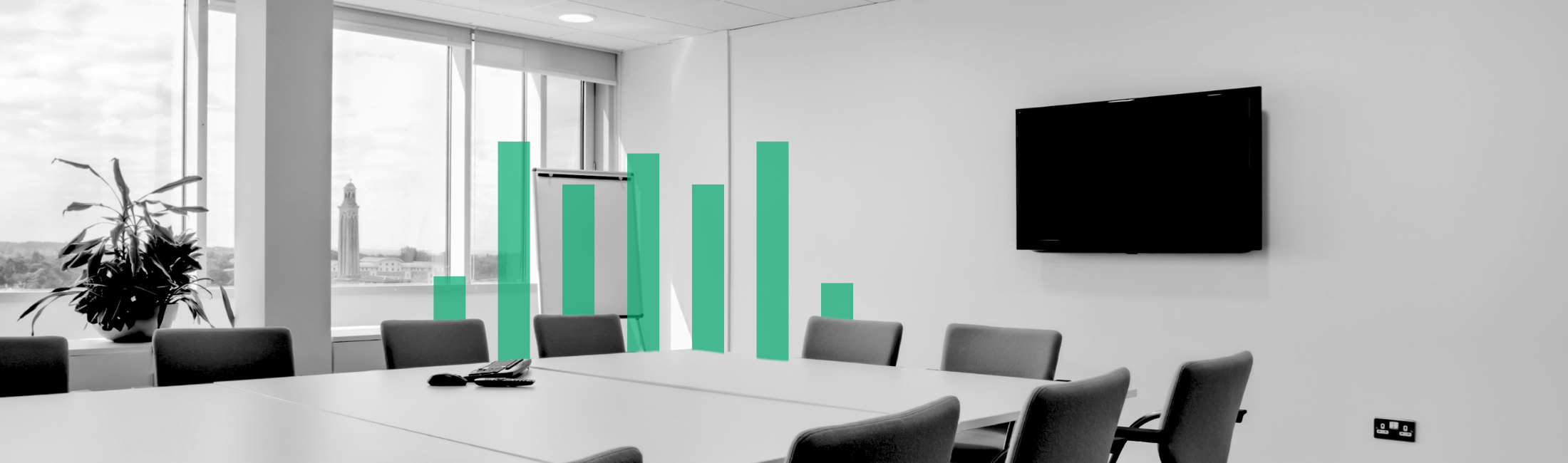 Audio Visual companies in Sydney — Eclipse Sound and Vision Sydney AV ...
