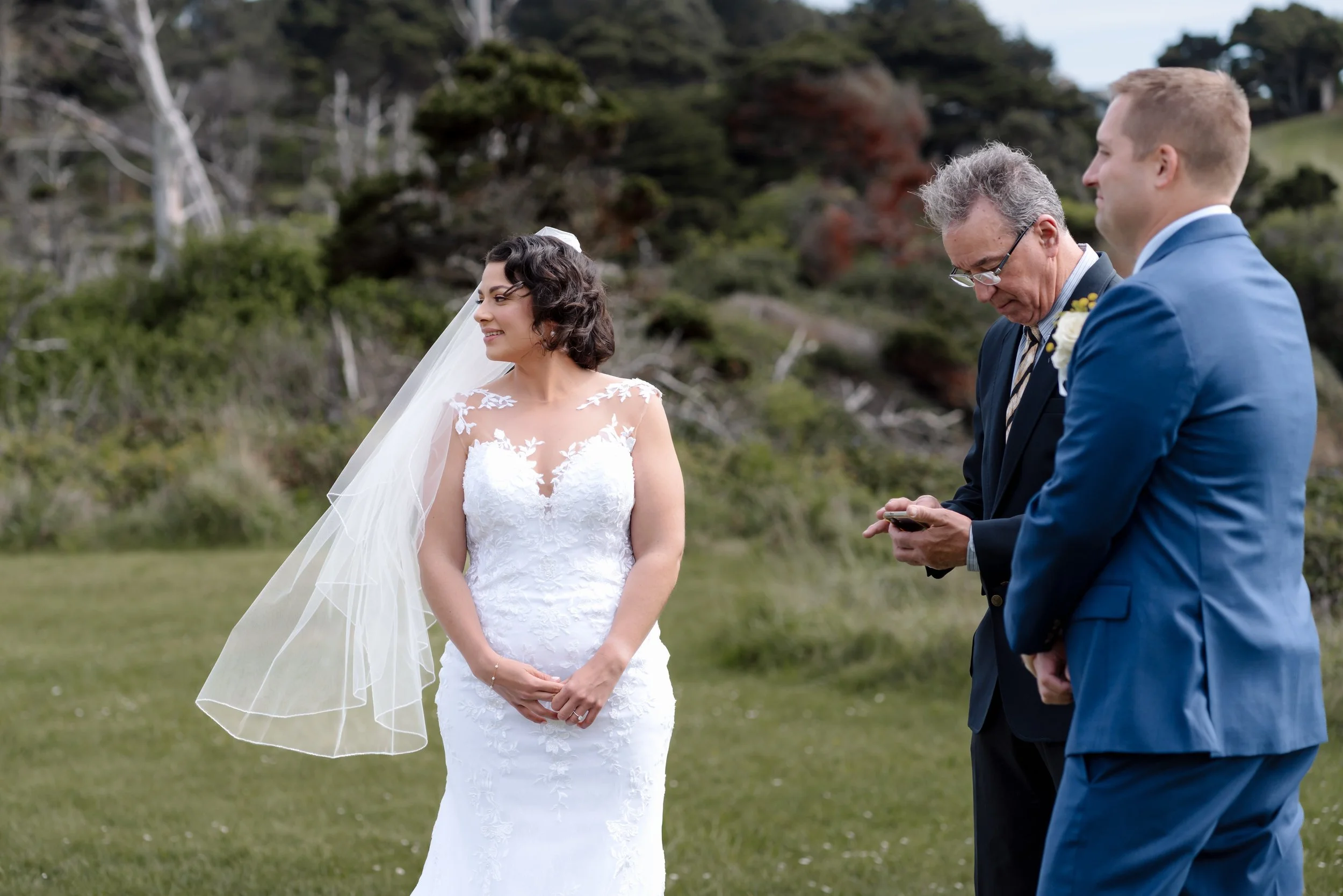 Emily+Scott+Ceremony_LRIWedding-50.jpg