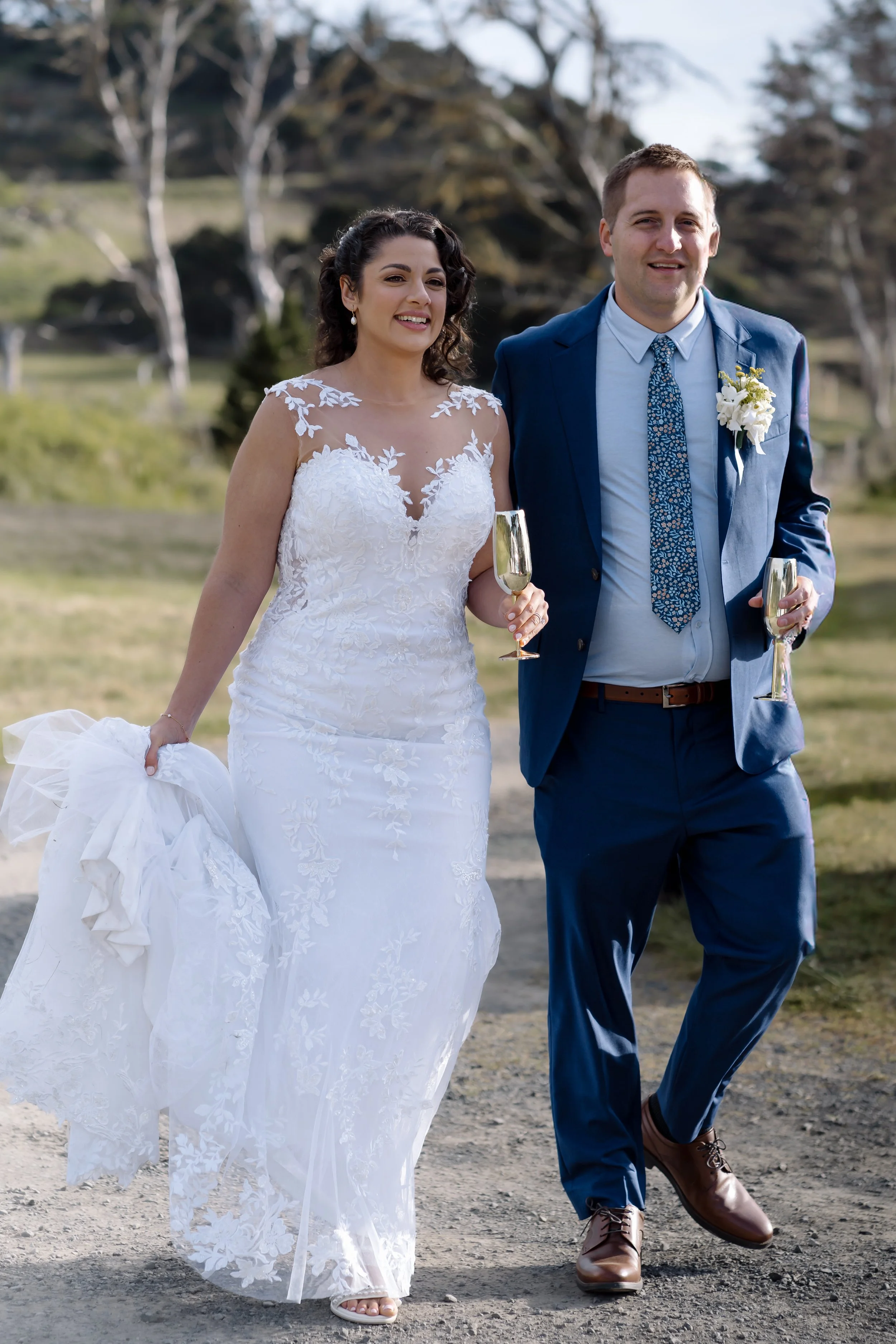 Emily+Scott+Reception_LRIWedding-2.jpg
