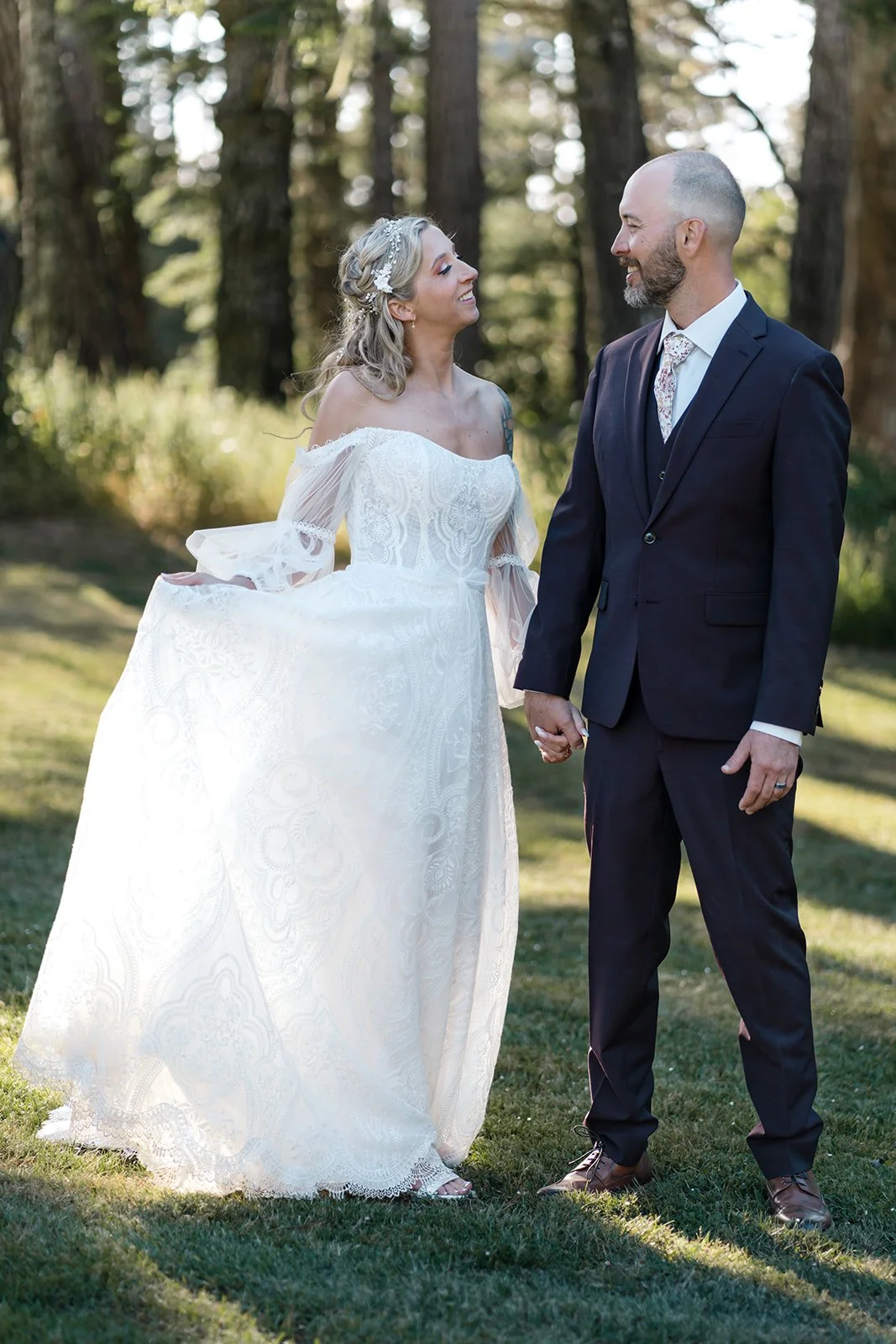 06_15_2024_Katie+Micah+Newlywed Portraits_ClaraEstelleMedia-60_websize.jpg