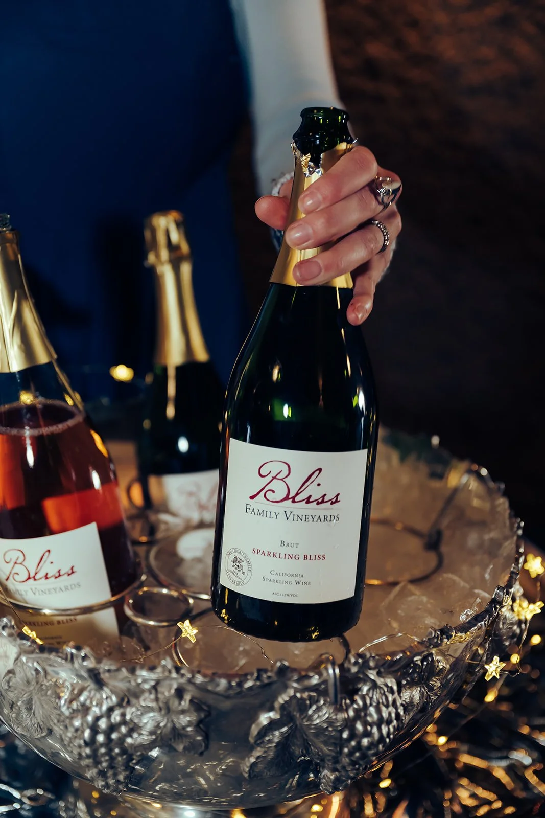 01_25_2025_VMC+SparklingCelebration+Pours+Bottles-12_websize.jpg