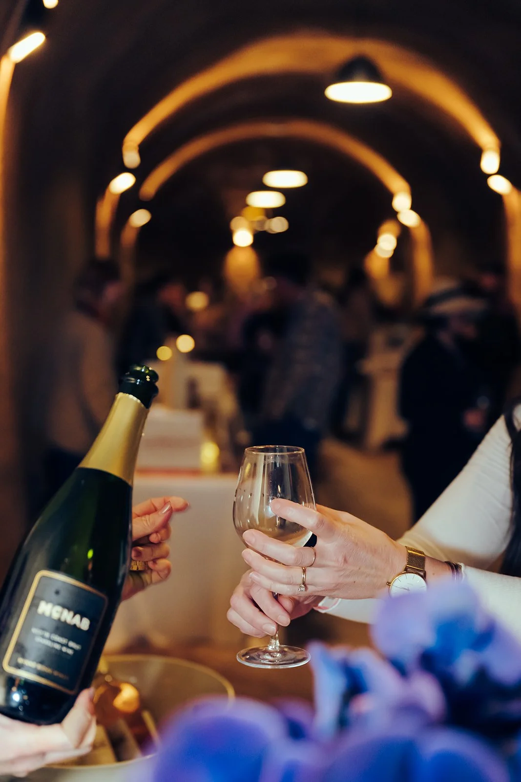 01_25_2025_VMC+SparklingCelebration+Pours+Bottles-68_websize.jpg