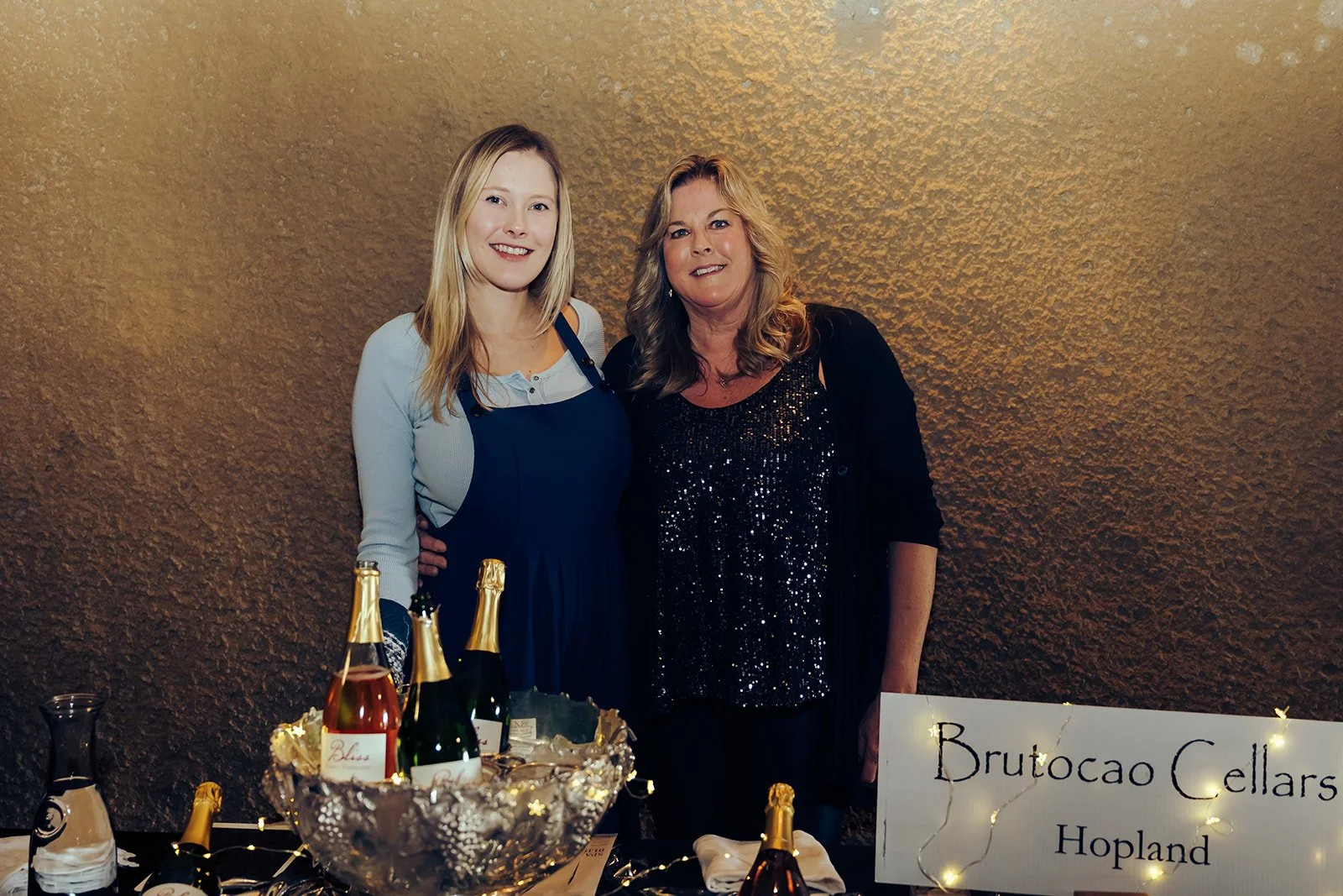 01_25_2025_VMC+SparklingCelebration+Vendors-1_websize.jpg