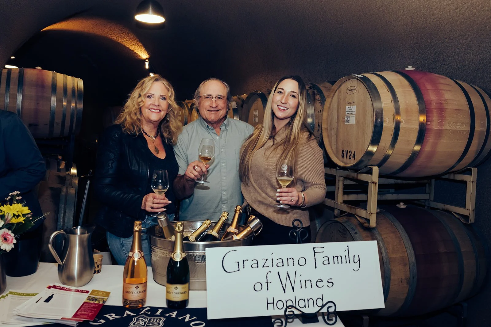 01_25_2025_VMC+SparklingCelebration+Vendors-23_websize.jpg
