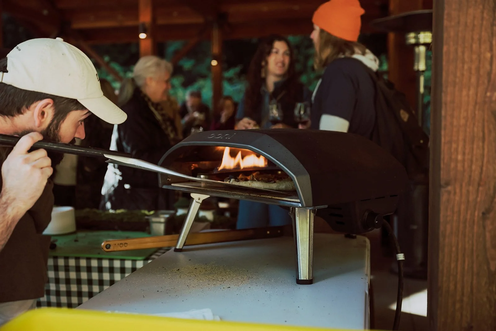 VMC+SkunkTrain2024+TheGlen_CEMedia-41_websize.jpg