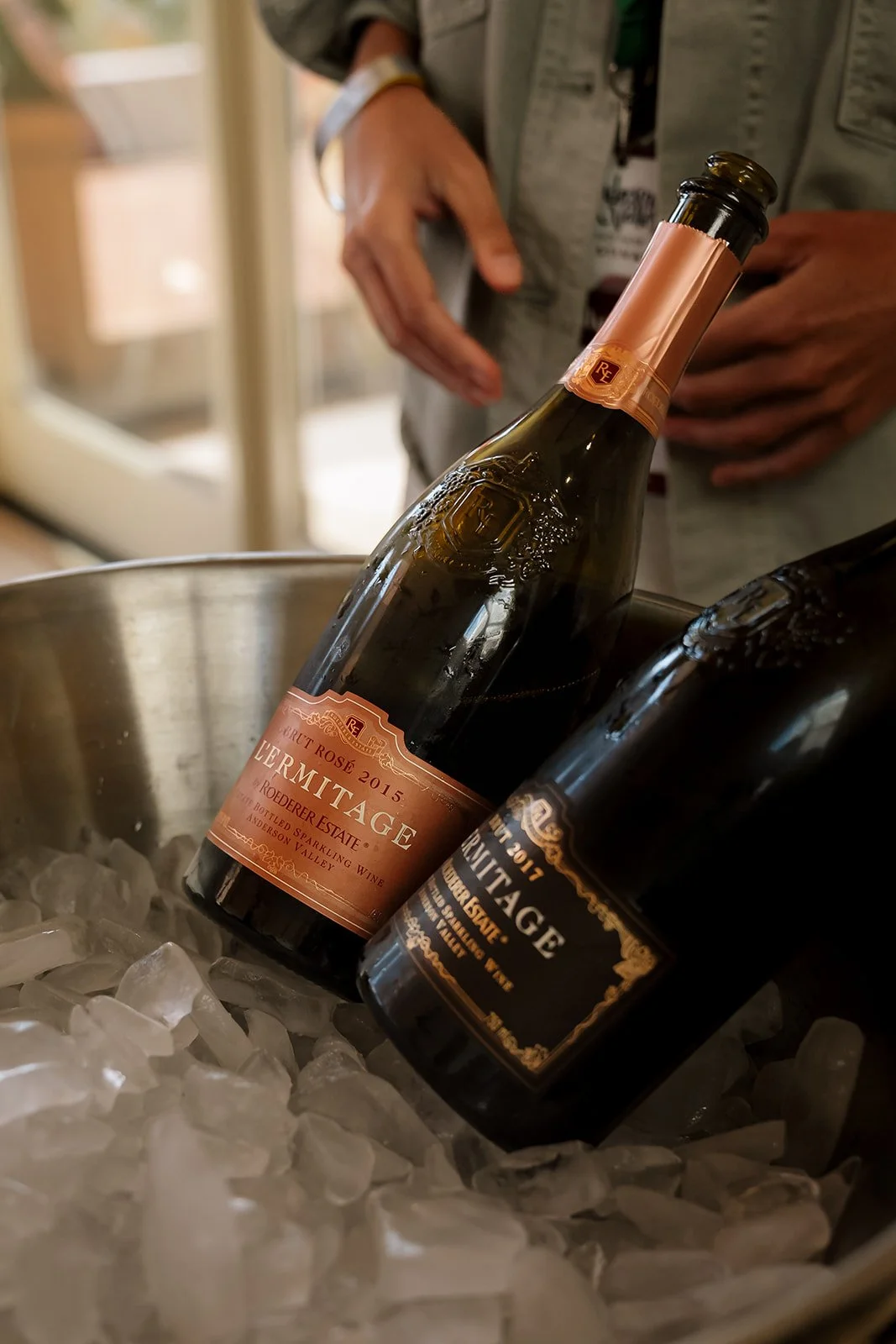 05_18_2024_VMC+GrandTasting+bubblelounge-15_websize.jpg