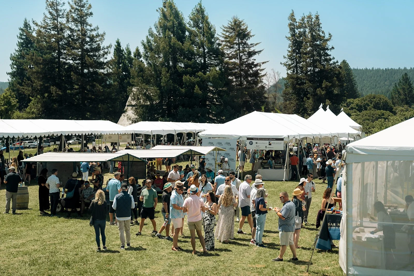 05_18_2024_VMC+GrandTasting+eventarea-5_websize.jpg