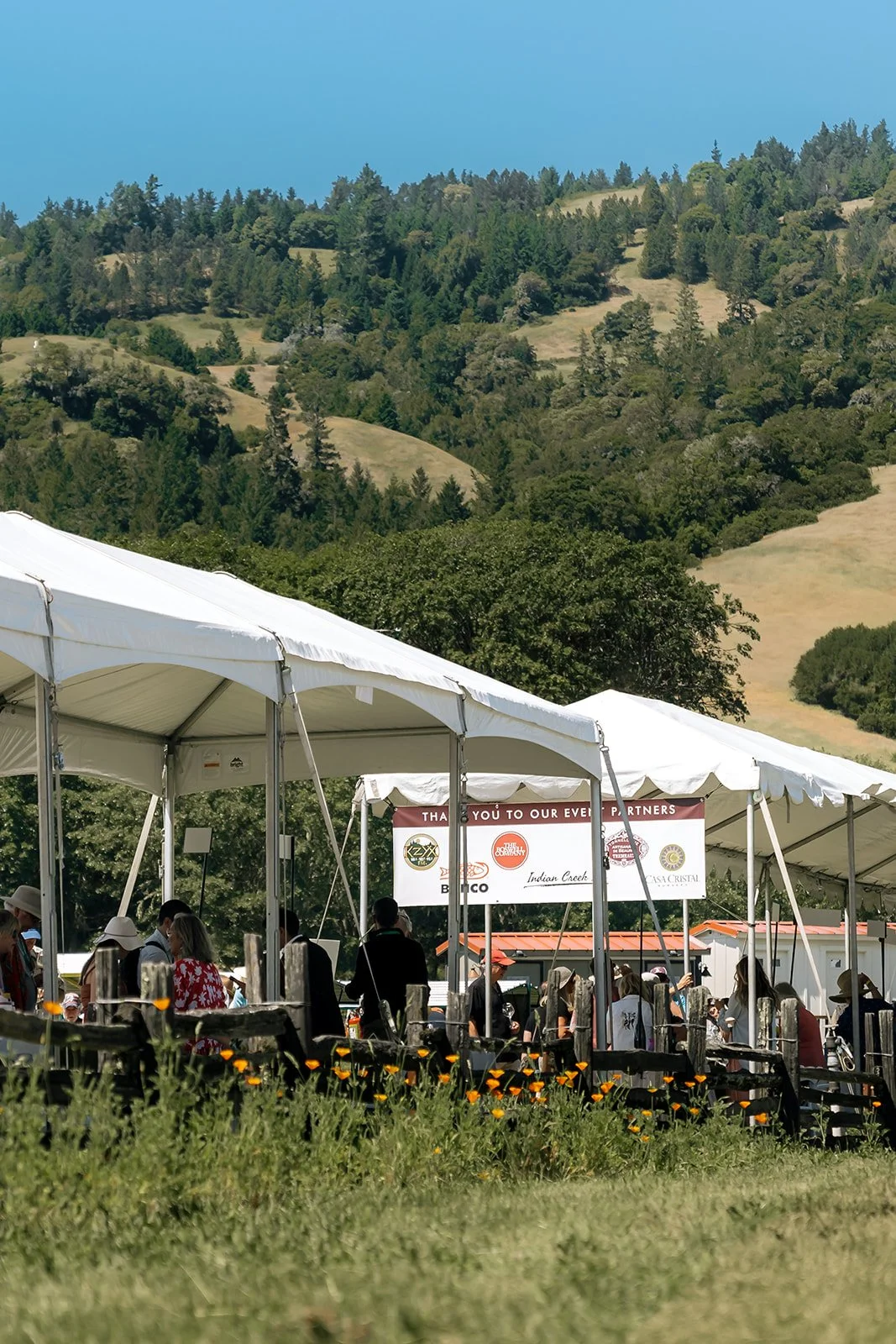 05_18_2024_VMC+GrandTasting+eventarea-9_websize.jpg
