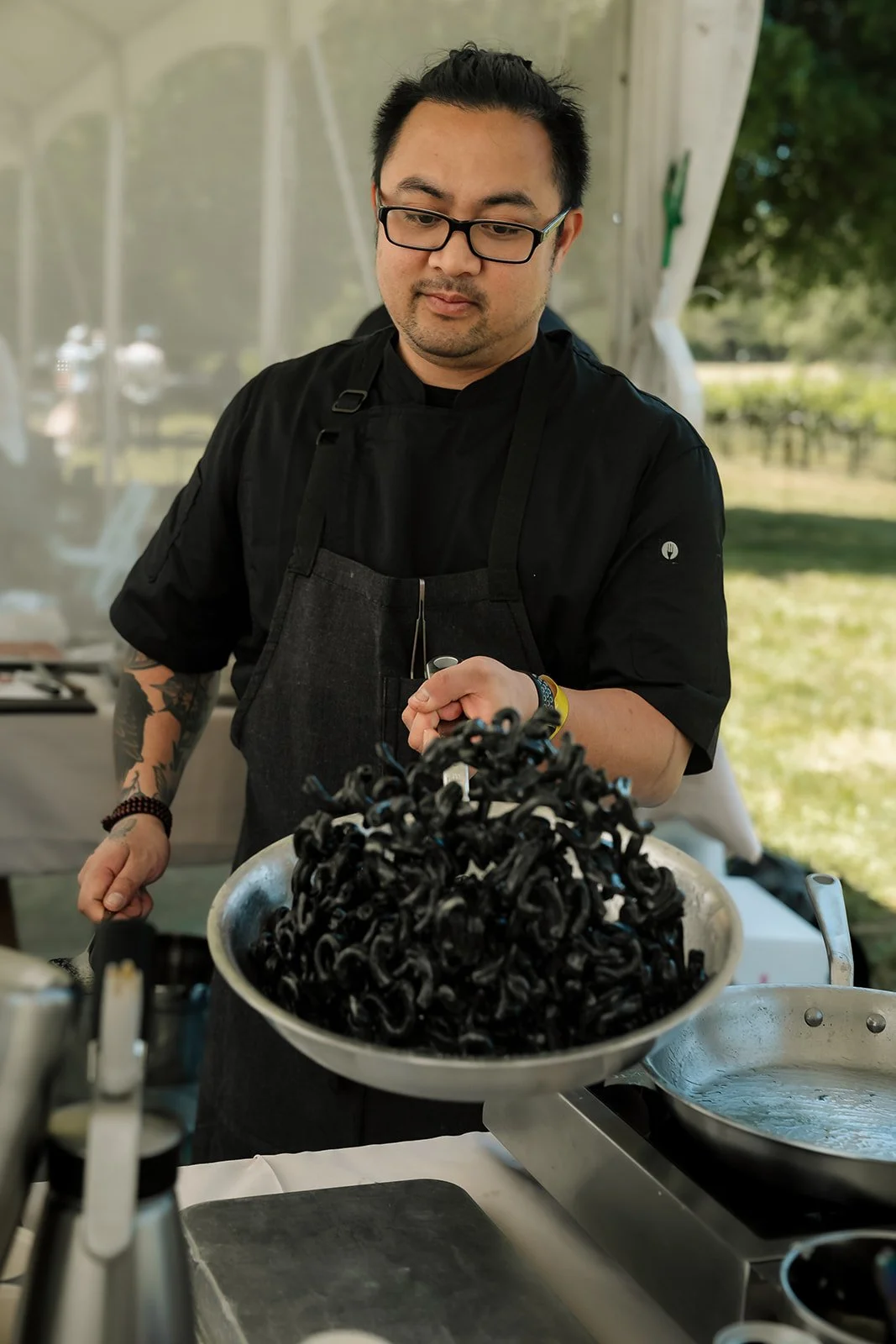 05_18_2024_VMC+GrandTasting+food-8_websize.jpg