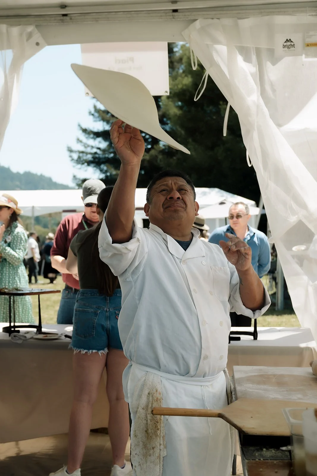 05_18_2024_VMC+GrandTasting+food-11_websize.jpg