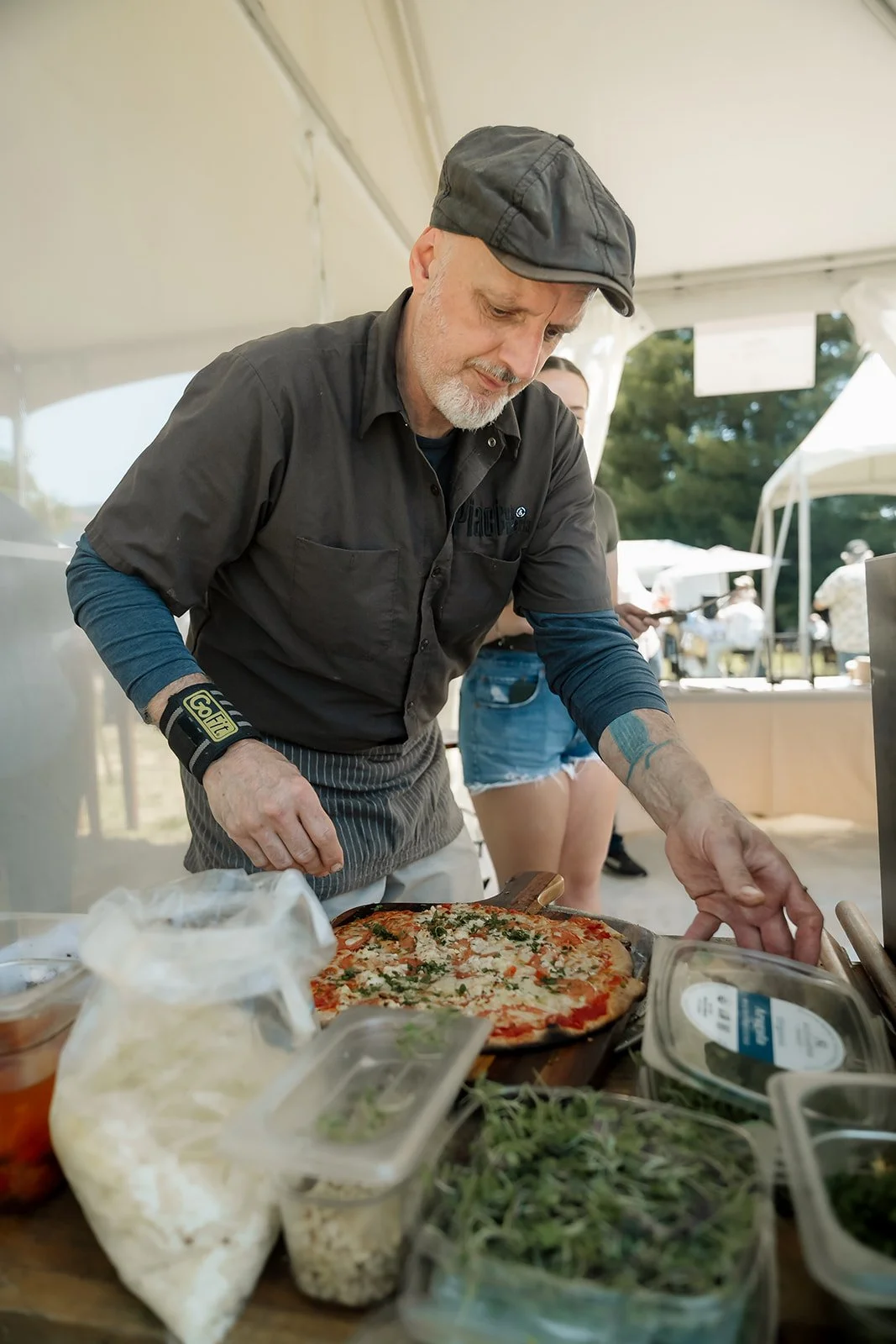 05_18_2024_VMC+GrandTasting+food-18_websize.jpg