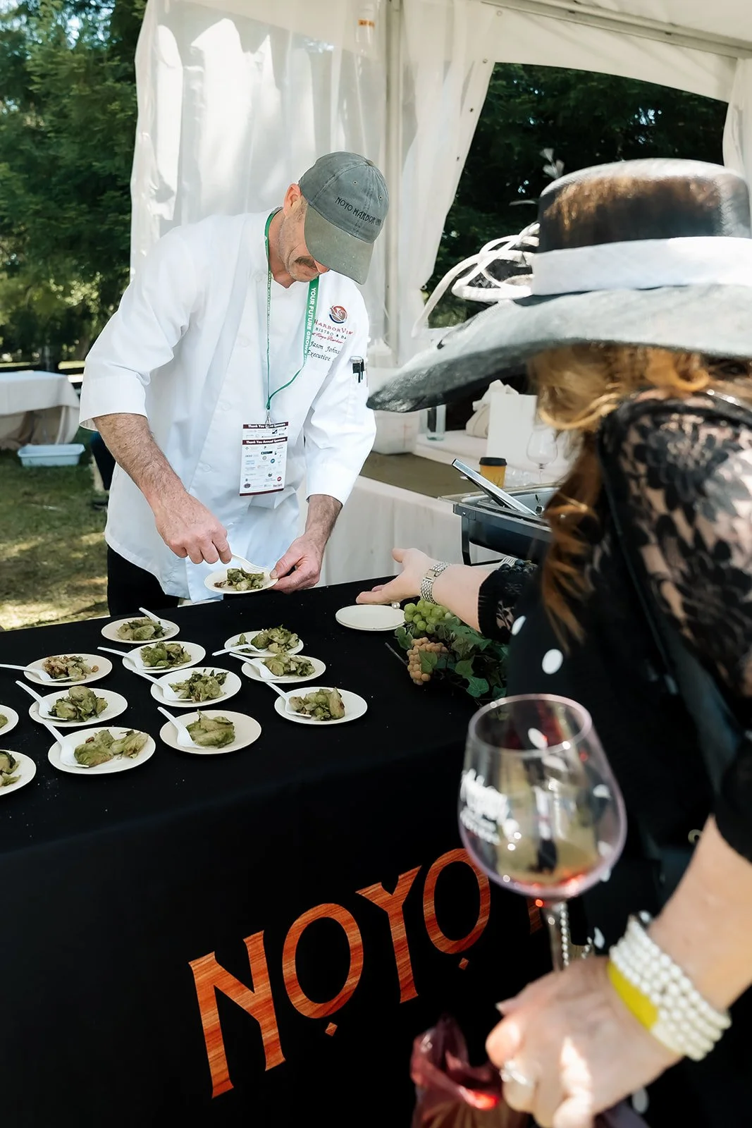 05_18_2024_VMC+GrandTasting+food-27_websize.jpg