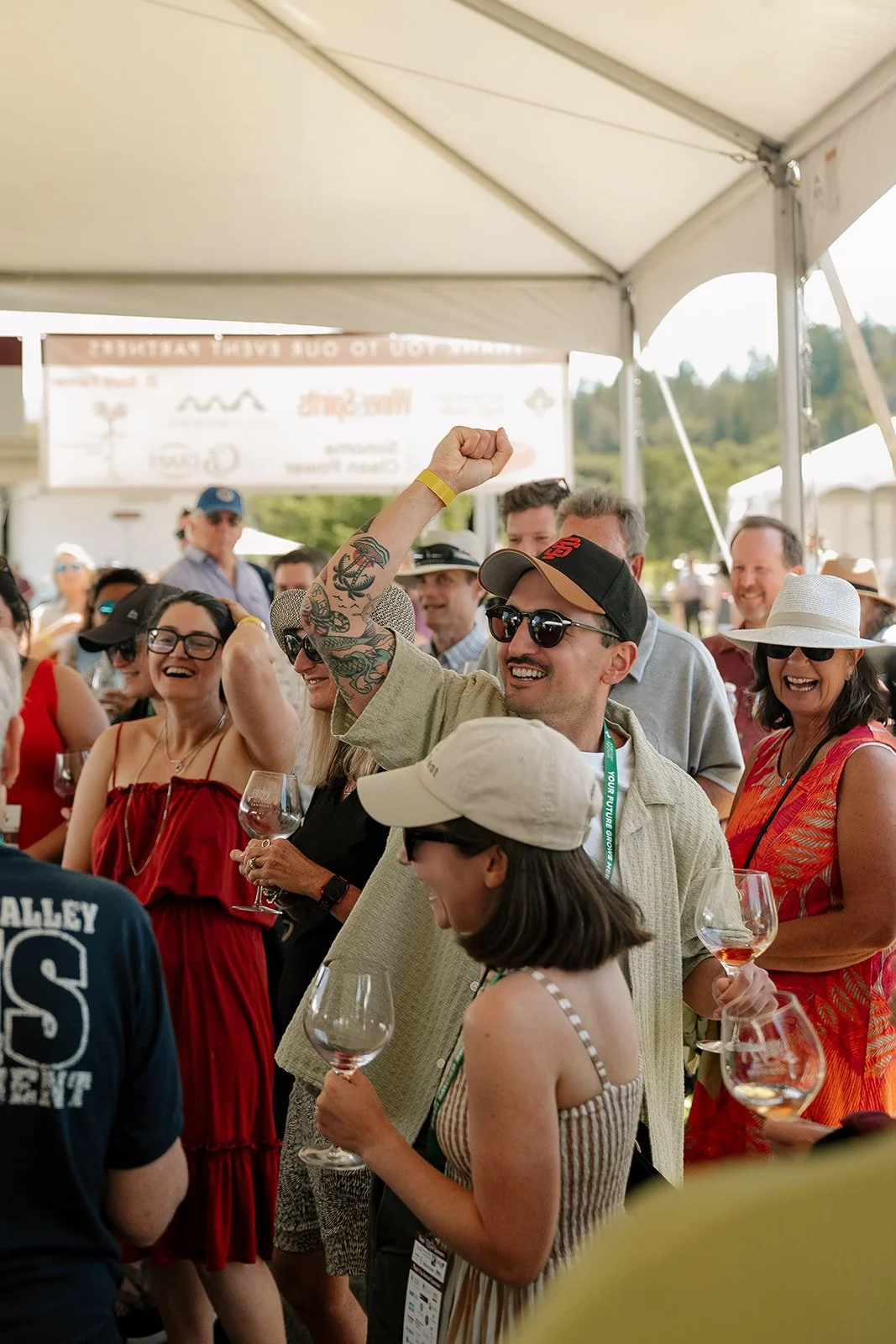 05_18_2024_VMC+GrandTasting+raffle-17_websize.jpg