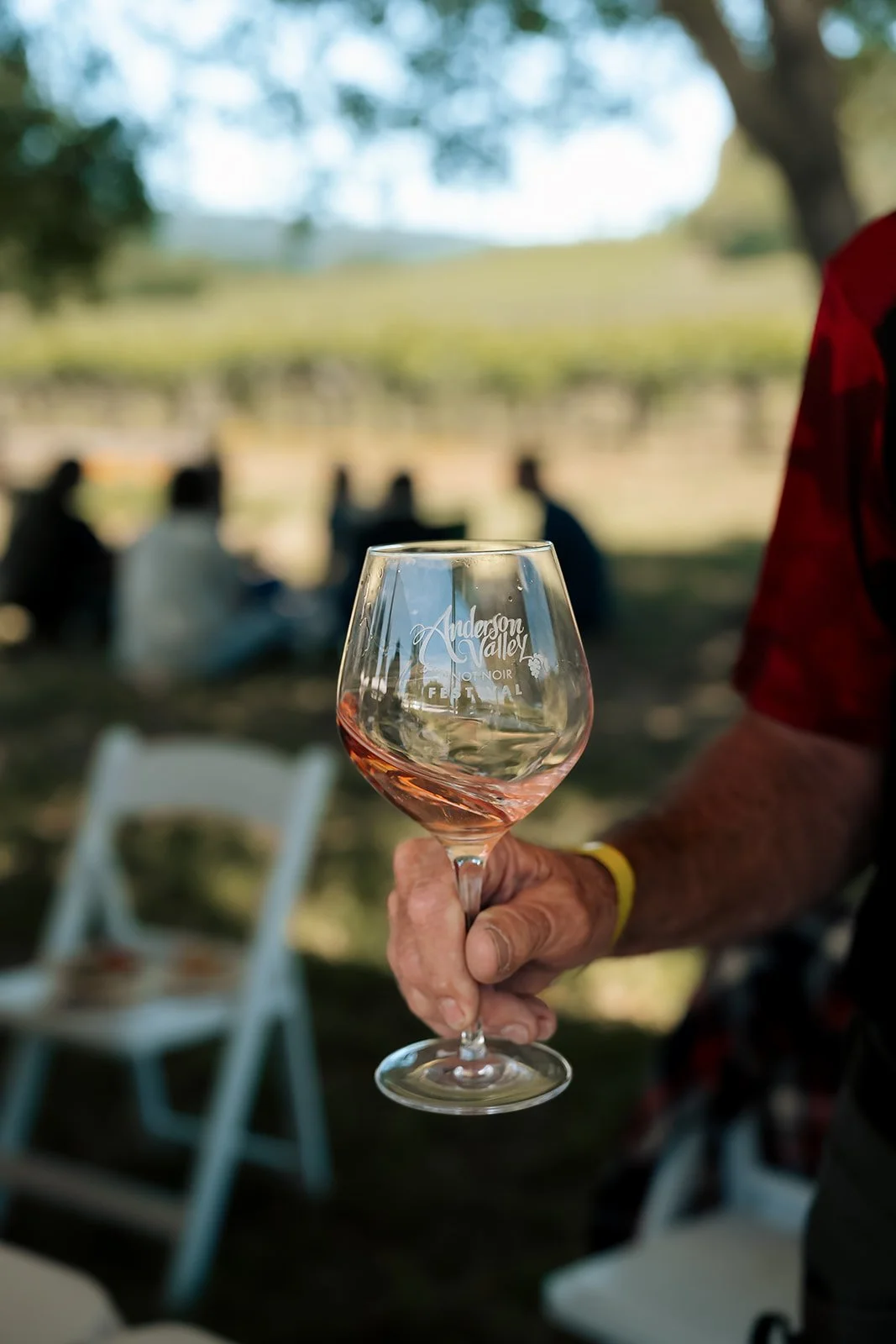 05_18_2024_VMC+GrandTasting+winepours-4_websize.jpg