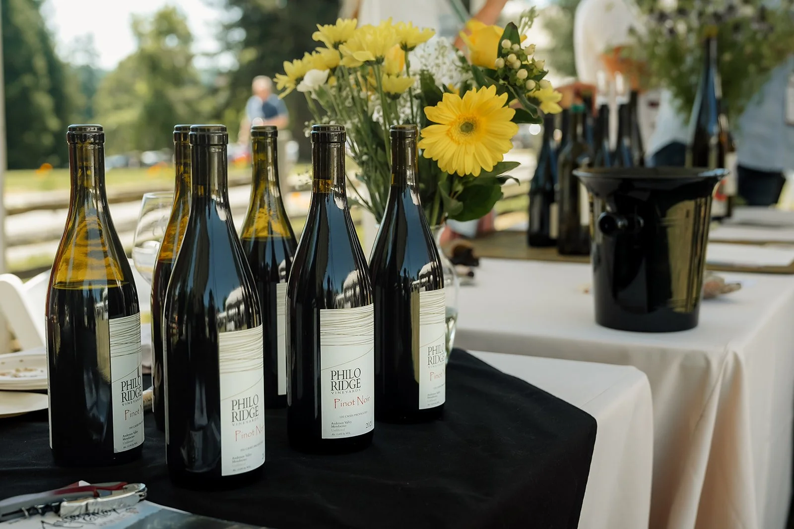 05_18_2024_VMC+GrandTasting+winepours-10_websize.jpg