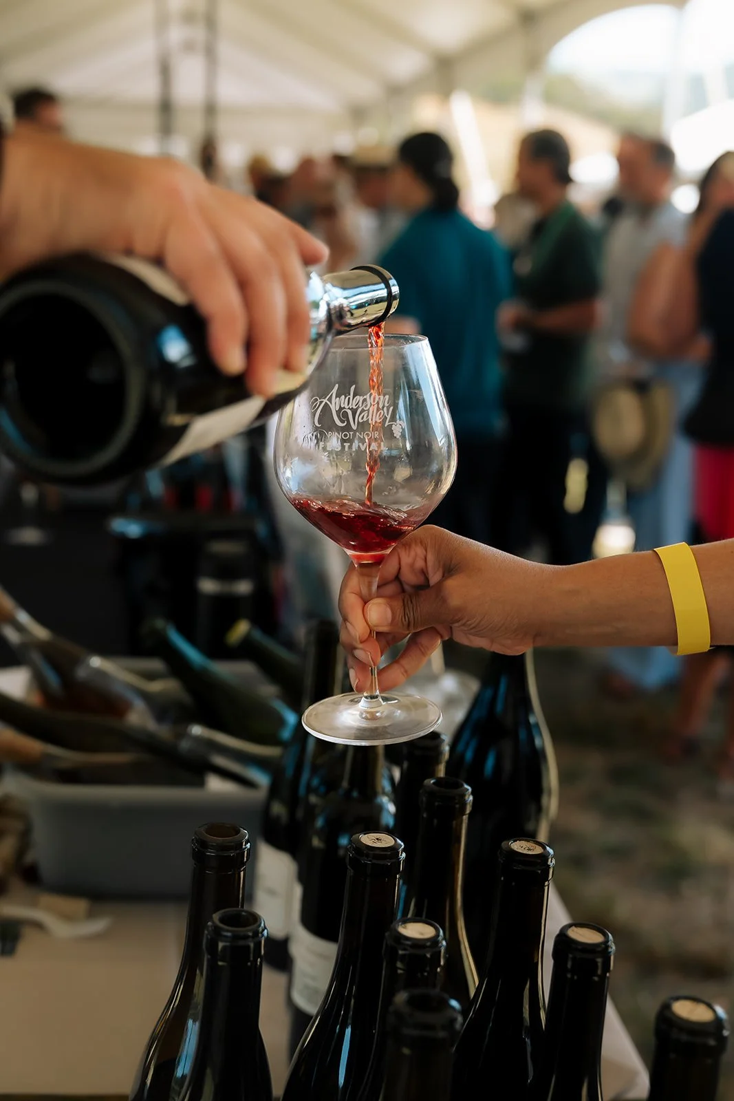 05_18_2024_VMC+GrandTasting+winepours-13_websize.jpg