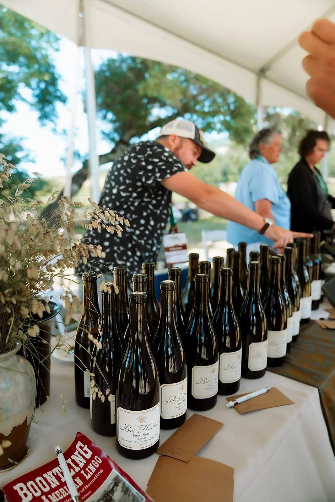 05_18_2024_VMC+GrandTasting+winepours-14_websize.jpg
