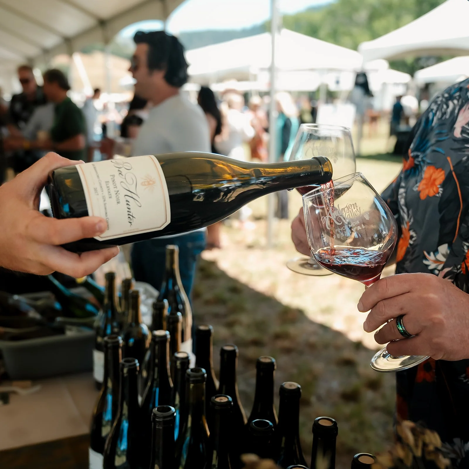 05_18_2024_VMC+GrandTasting+winepours-16_websize.jpg