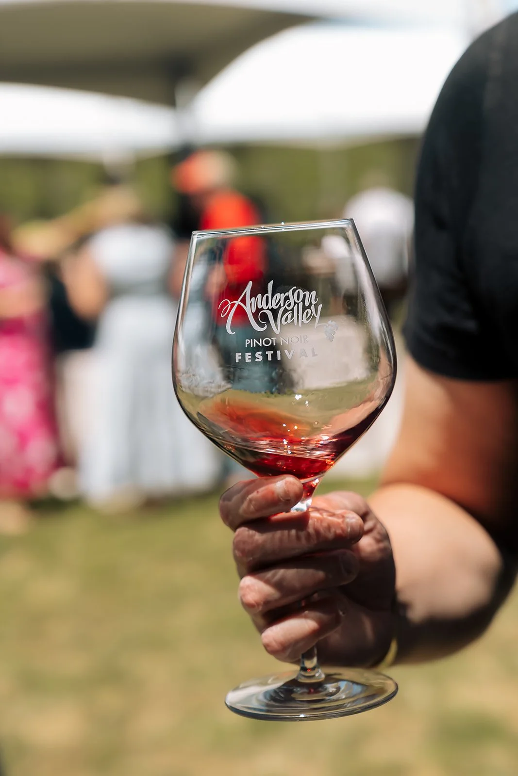 05_18_2024_VMC+GrandTasting+winepours-21_websize.jpg