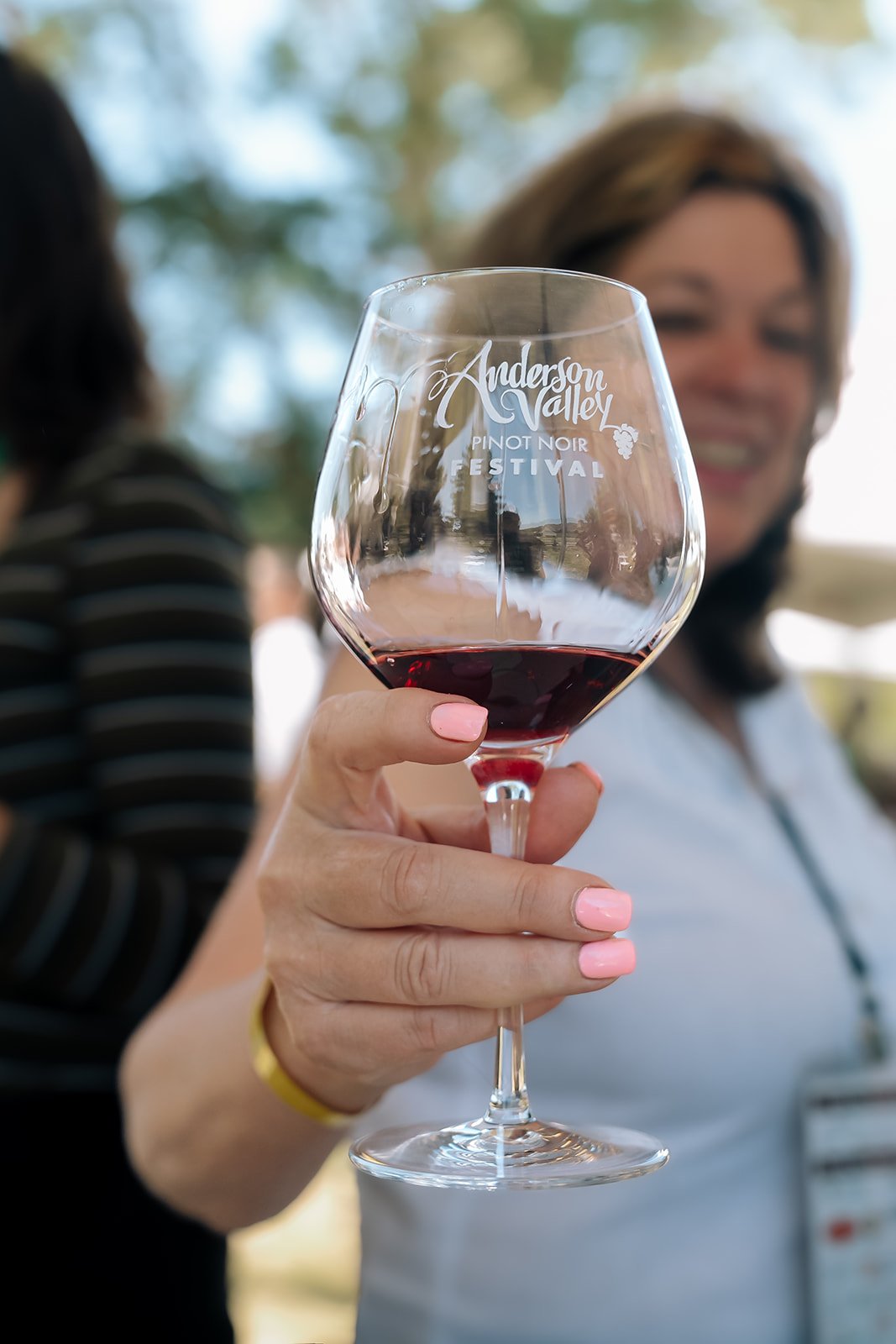 05_18_2024_VMC+GrandTasting+winepours-22_websize.jpg