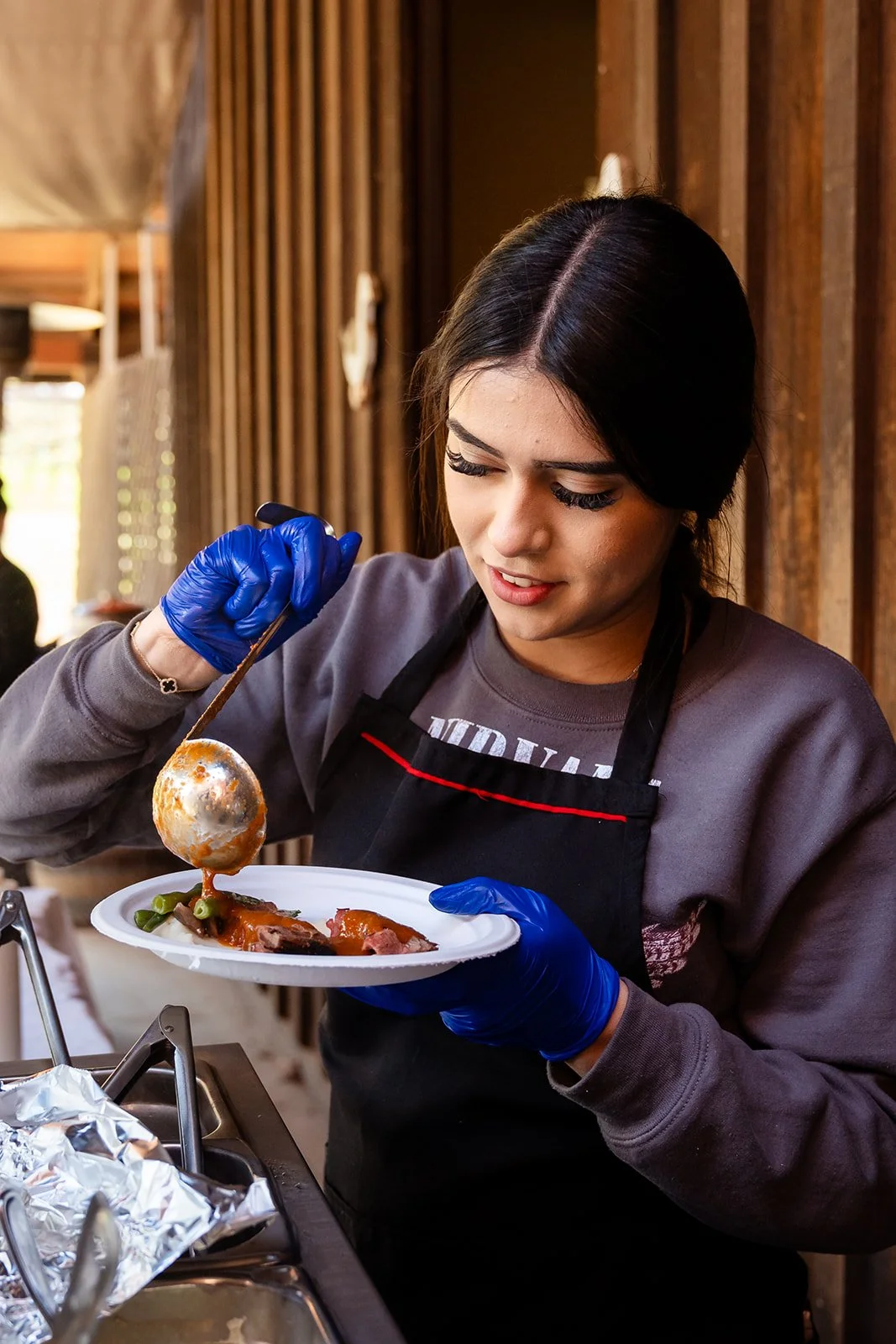 04_06_2023_Wickson+Toulouse Pick Up Party+Food+Prep_ClaraShookPhotos-24_websize.jpg