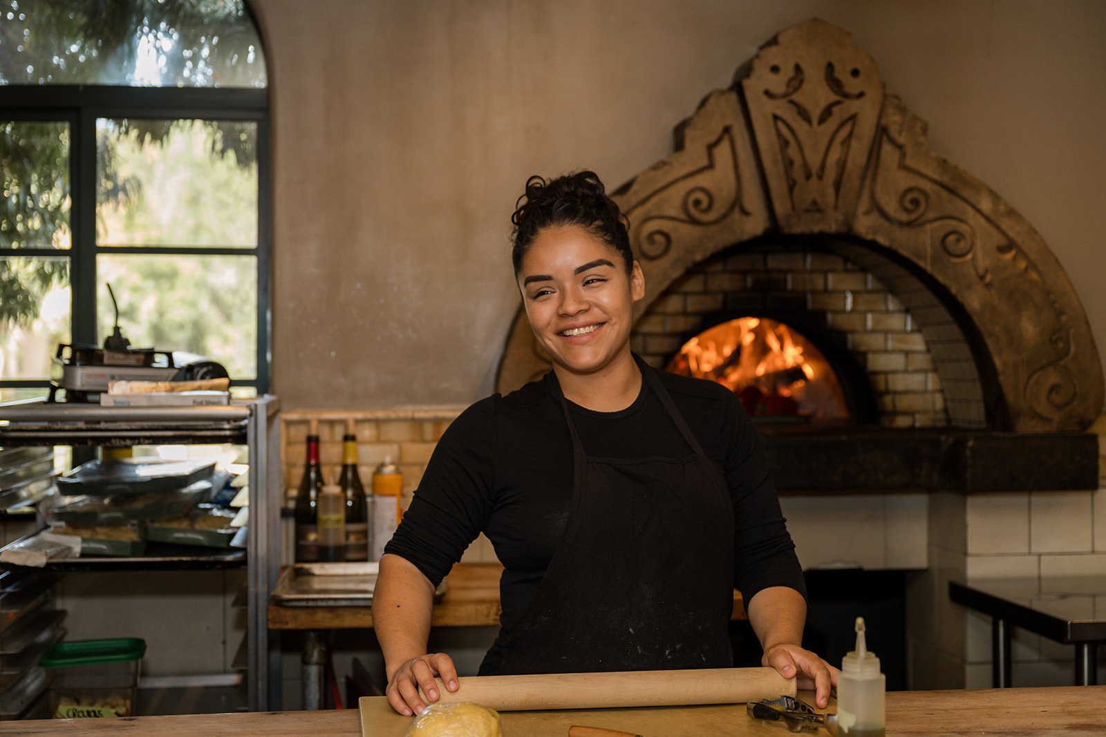 Wickson+NewChefSession+Claudia_CES-13_websize.jpg