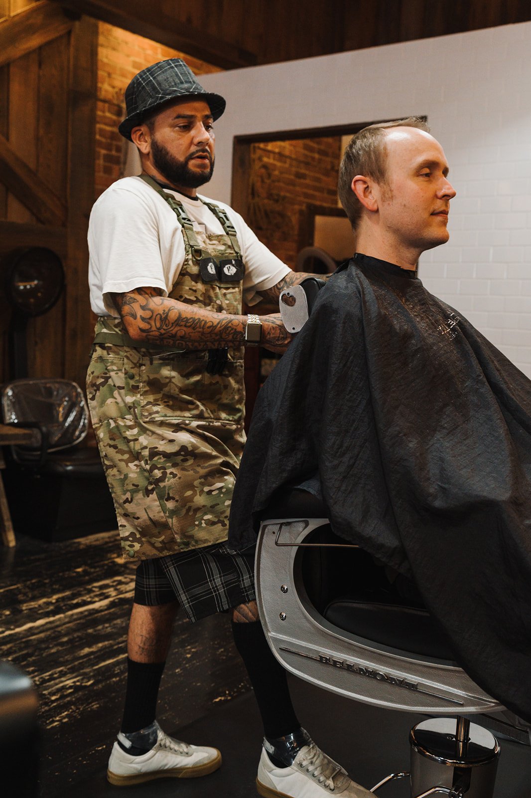 TheShop+BerkeleyLocation+Salon+Shave_CS-20_websize.jpg