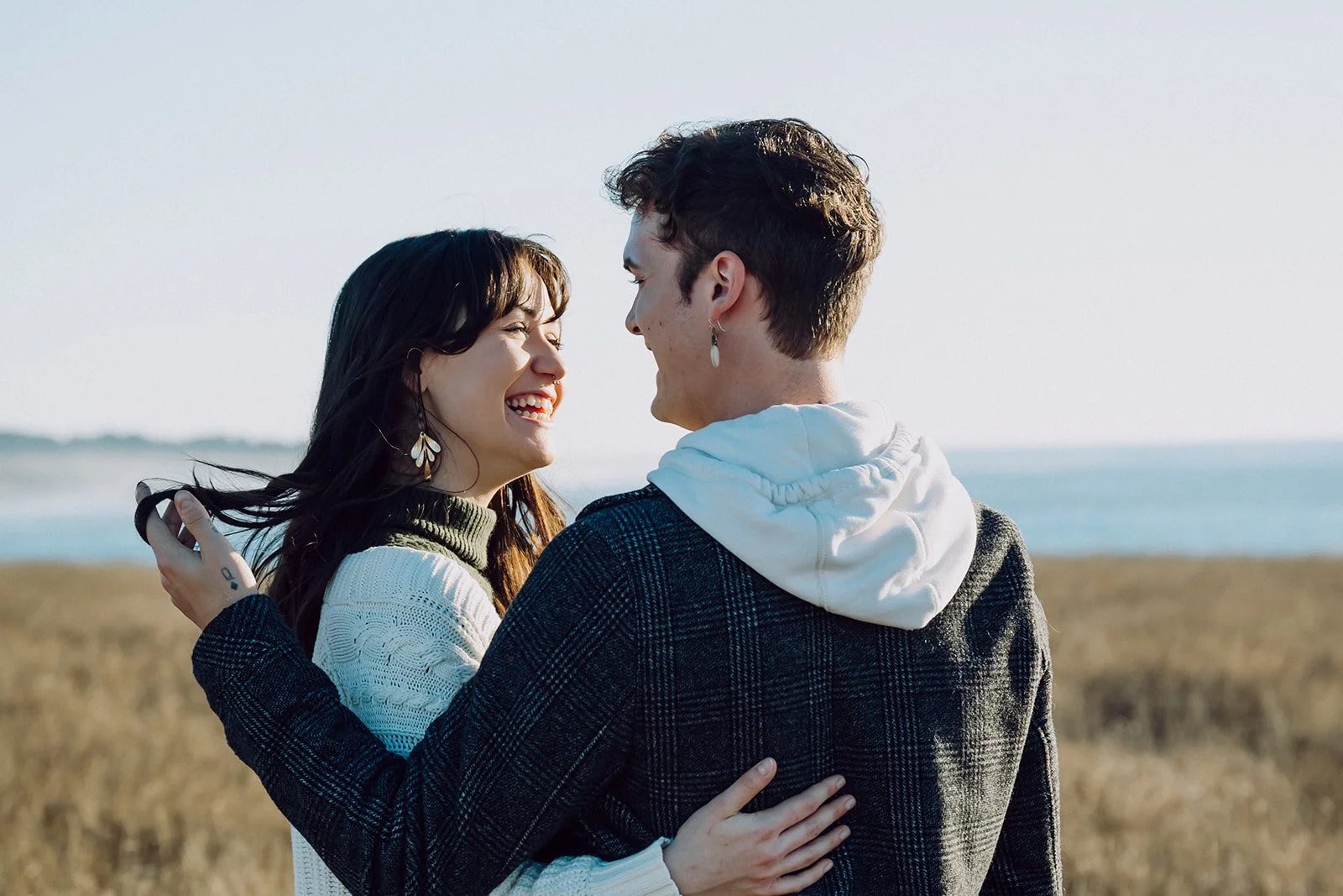Phoebe+Kai+Headlands2024-26_websize.jpg