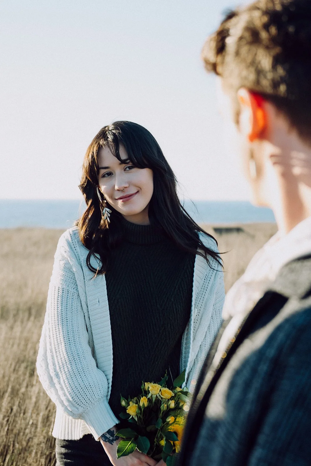 Phoebe+Kai+Headlands2024-46_websize.jpg
