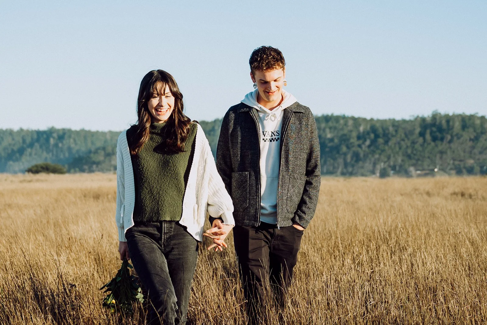 Phoebe+Kai+Headlands2024-55_websize.jpg
