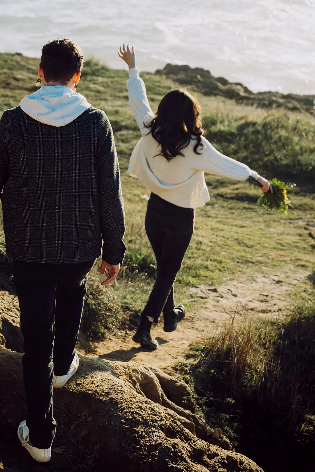 Phoebe+Kai+Headlands2024-59_websize.jpg