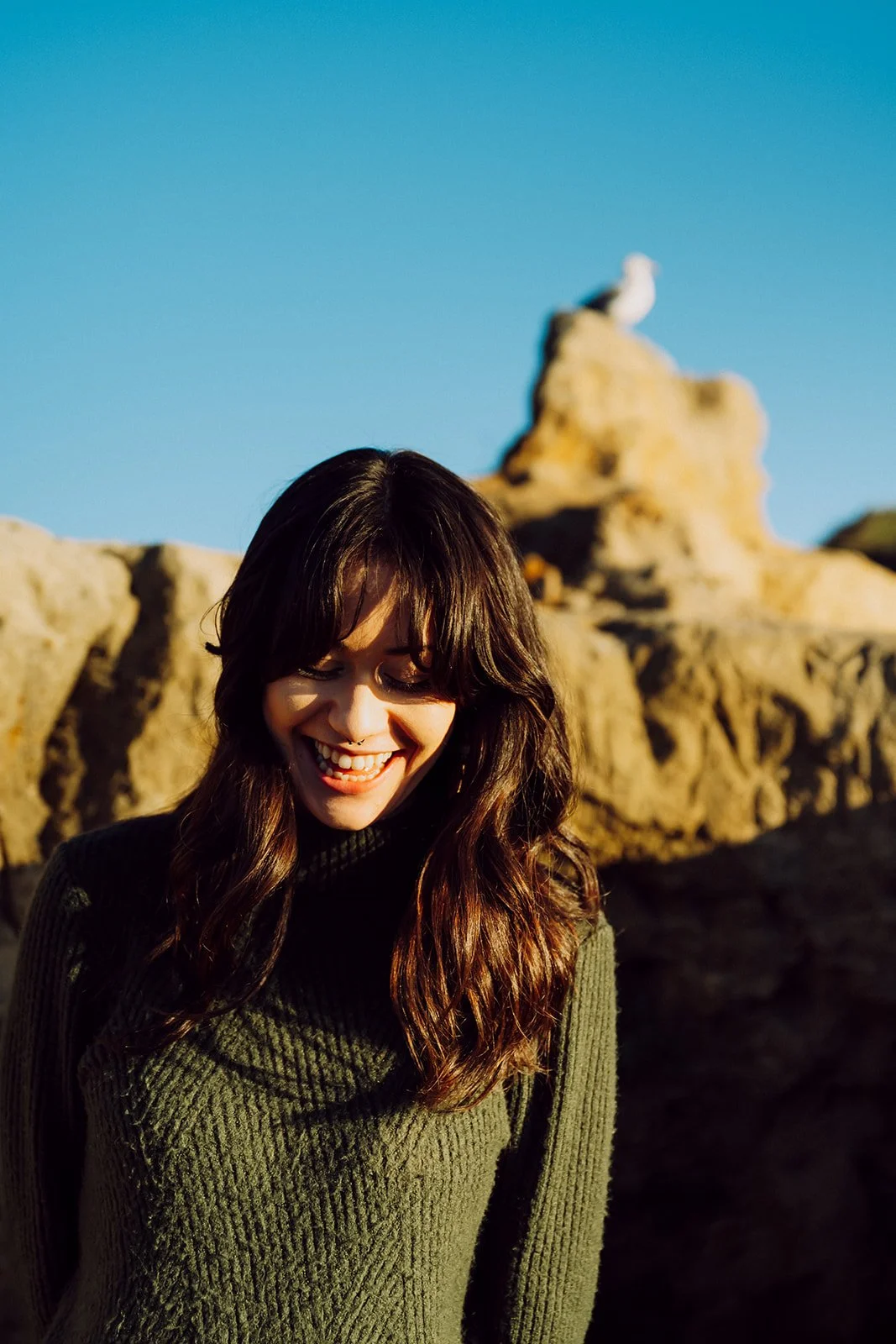 Phoebe+Kai+Headlands2024-89_websize.jpg