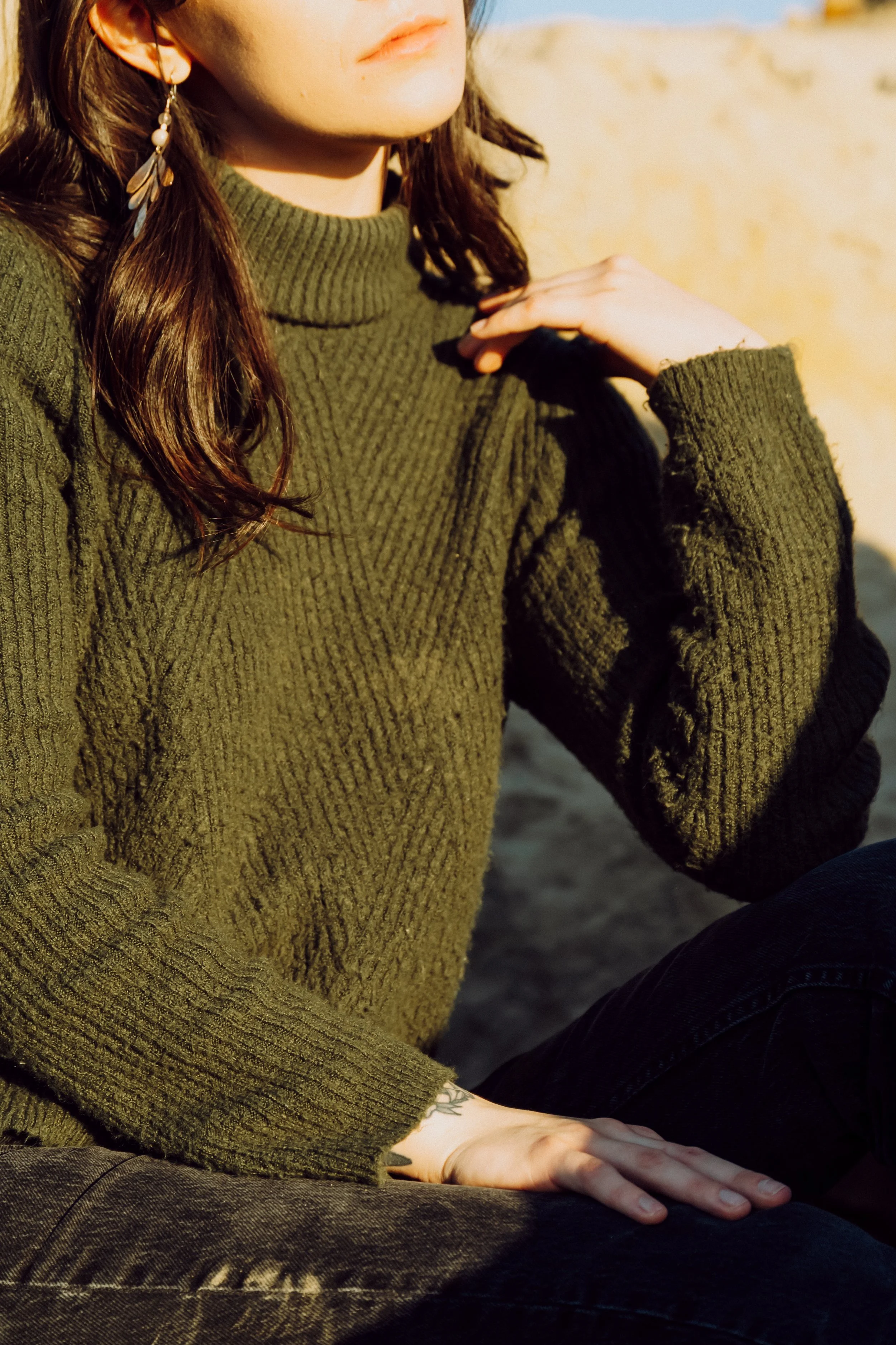 Phoebe+Kai+Headlands2024-99.jpg