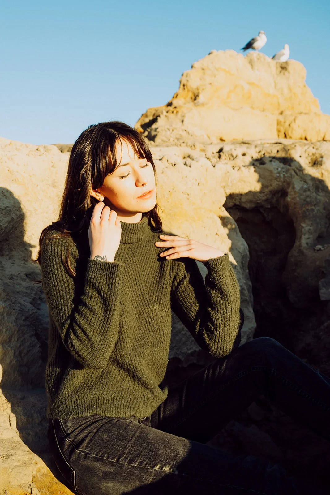 Phoebe+Kai+Headlands2024-97_websize.jpg