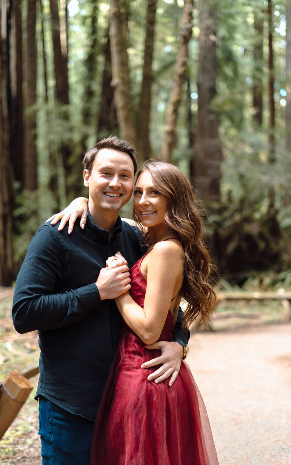 03_26_23_Megan+Cameron+EngagementSession+Forest_CS-9.jpg
