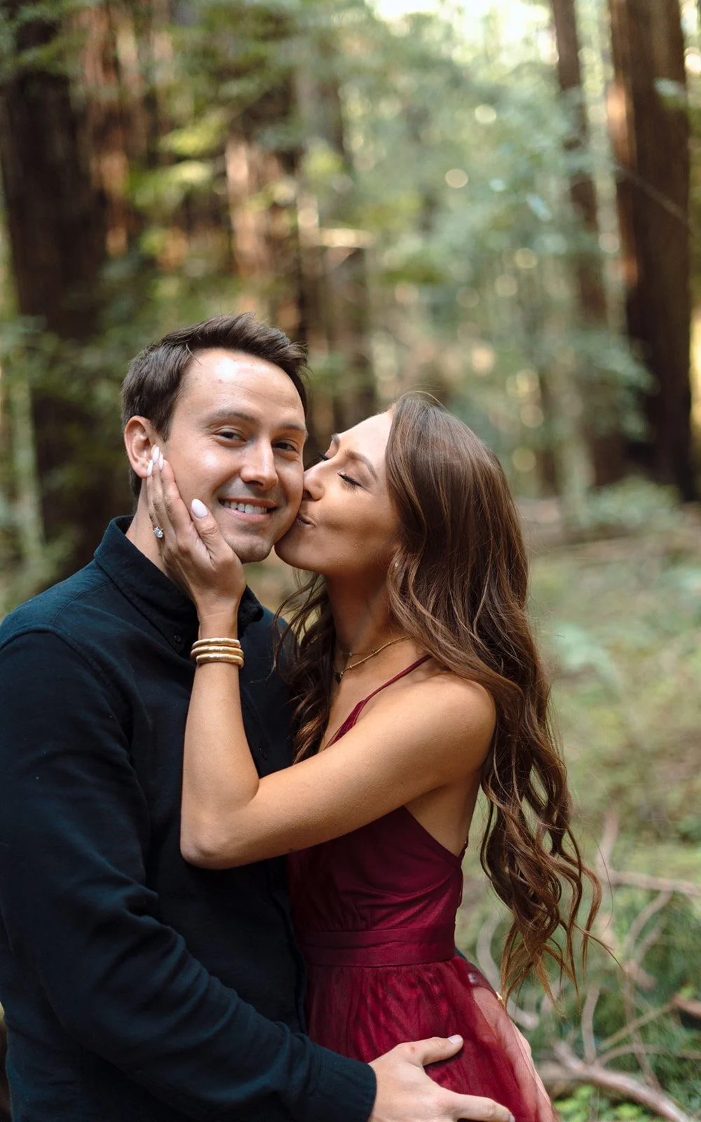 03_26_23_Megan+Cameron+EngagementSession+Forest_CS-12.jpg