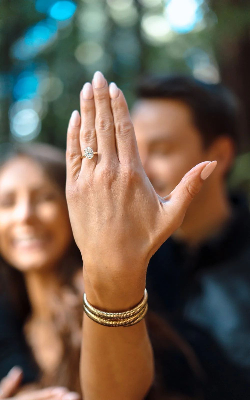 03_26_23_Megan+Cameron+EngagementSession+Forest_CS-22.jpg